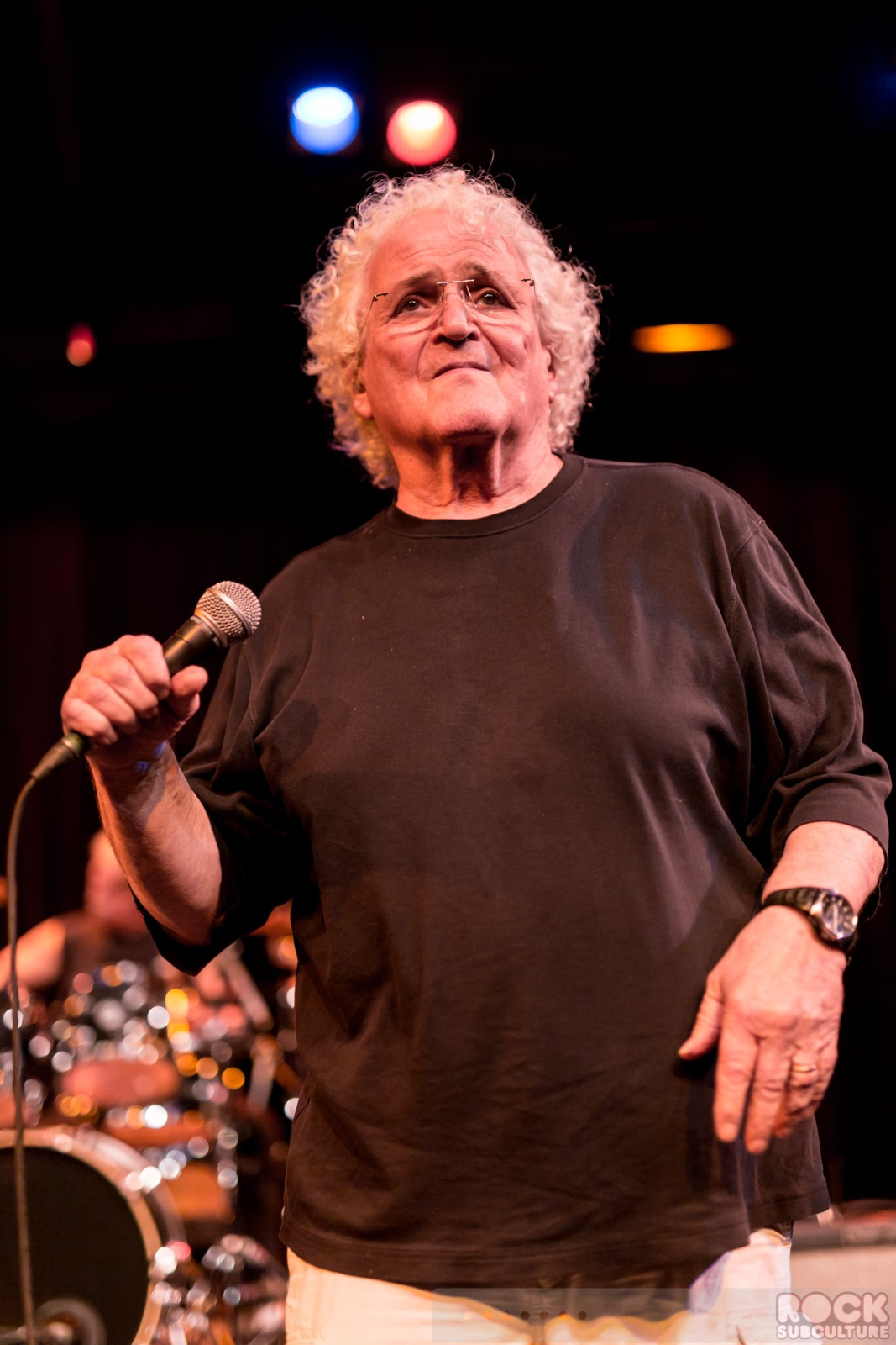 Jefferson-Airplane-Starship-50th-Anniversary-2015-Concert-Review-Photos-Grass-Valley-Center-For-The-Arts-050