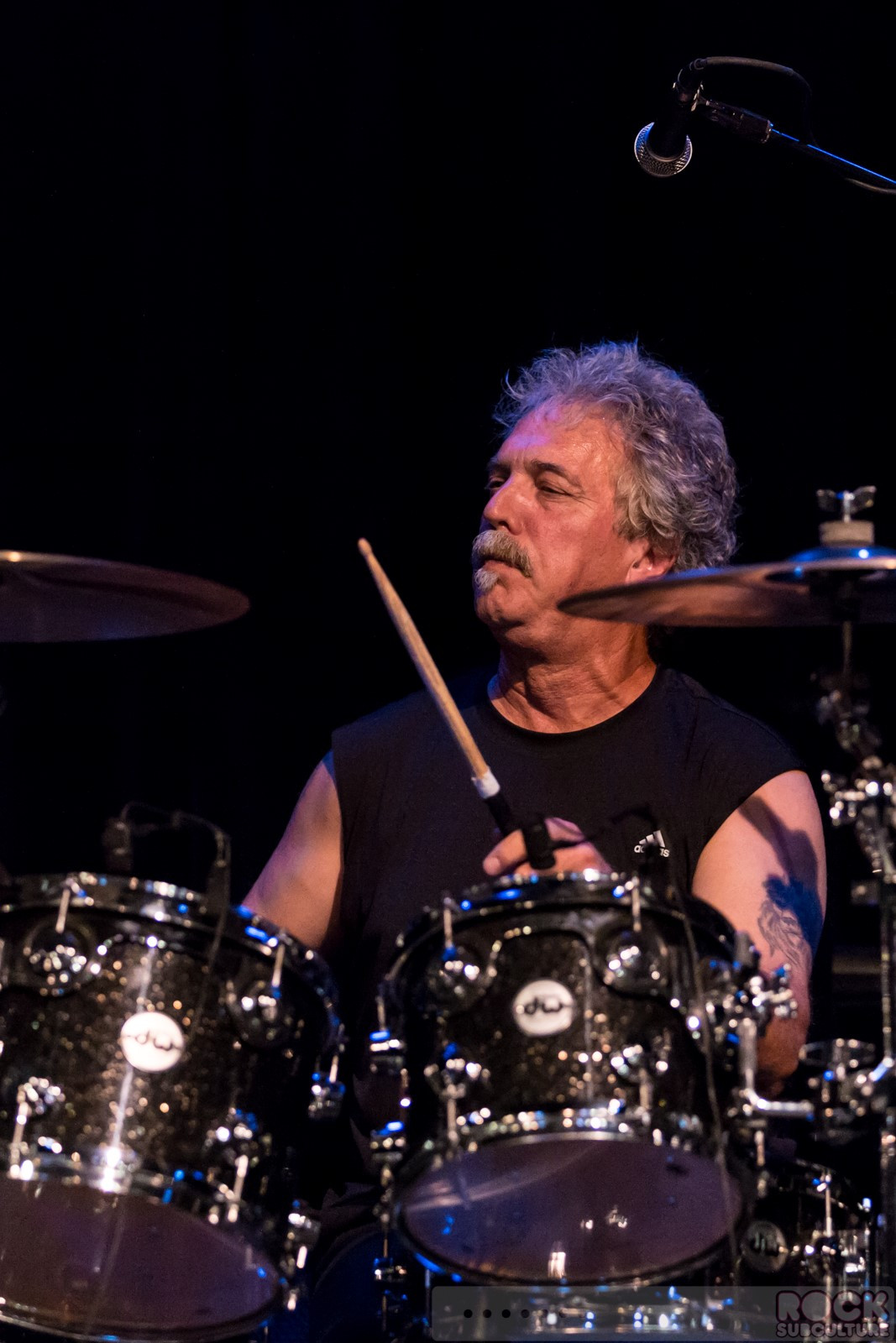 Jefferson-Airplane-Starship-50th-Anniversary-2015-Concert-Review-Photos-Grass-Valley-Center-For-The-Arts-051