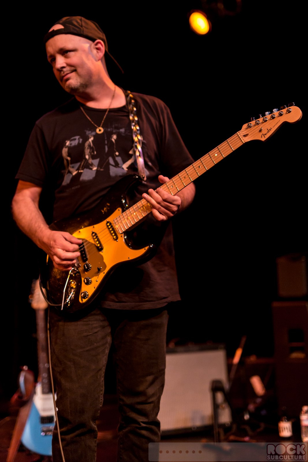 Jefferson-Airplane-Starship-50th-Anniversary-2015-Concert-Review-Photos-Grass-Valley-Center-For-The-Arts-052
