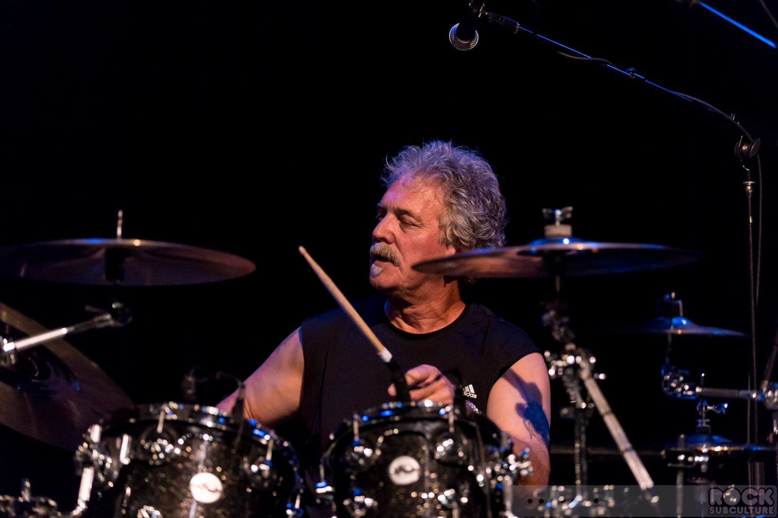 Jefferson-Airplane-Starship-50th-Anniversary-2015-Concert-Review-Photos-Grass-Valley-Center-For-The-Arts-053