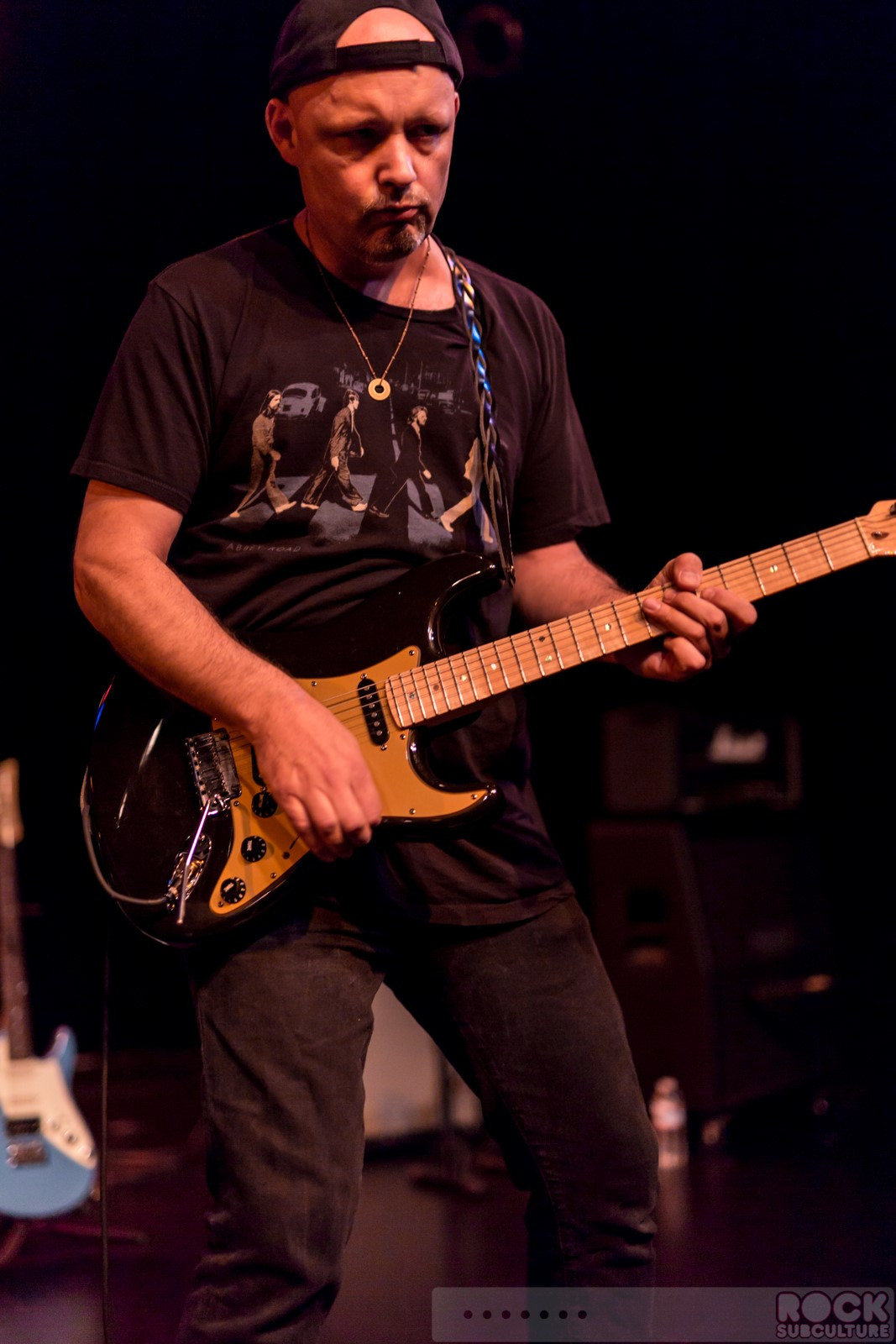 Jefferson-Airplane-Starship-50th-Anniversary-2015-Concert-Review-Photos-Grass-Valley-Center-For-The-Arts-054