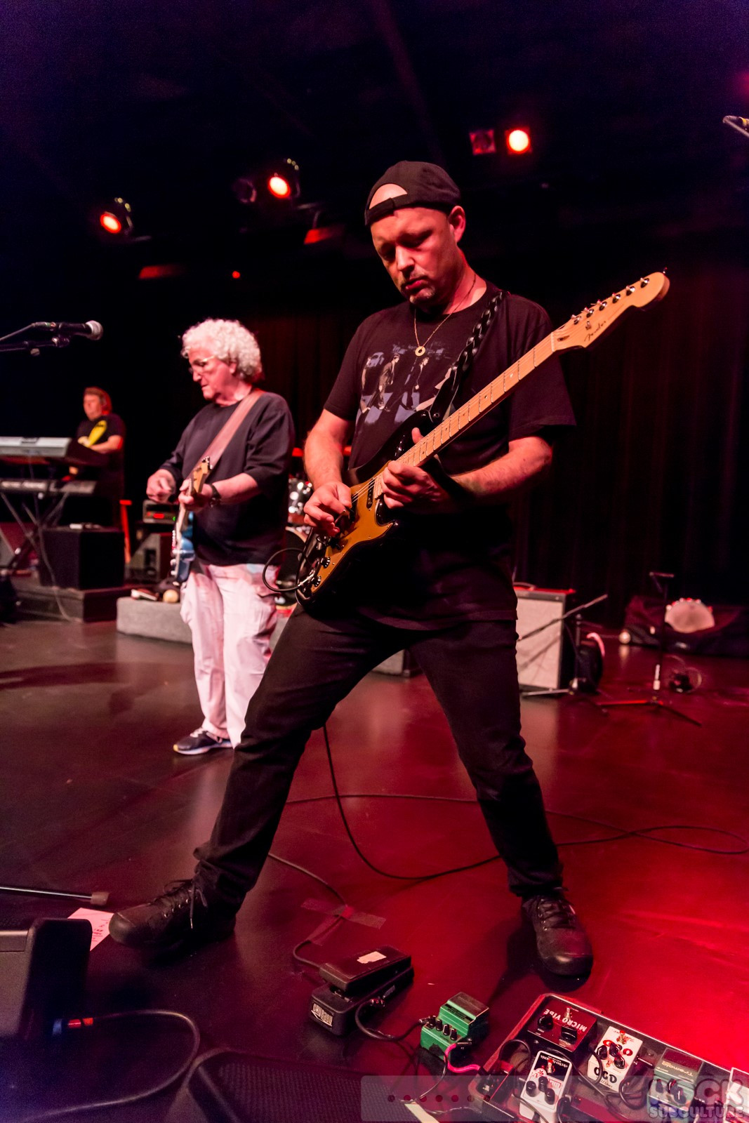 Jefferson-Airplane-Starship-50th-Anniversary-2015-Concert-Review-Photos-Grass-Valley-Center-For-The-Arts-055