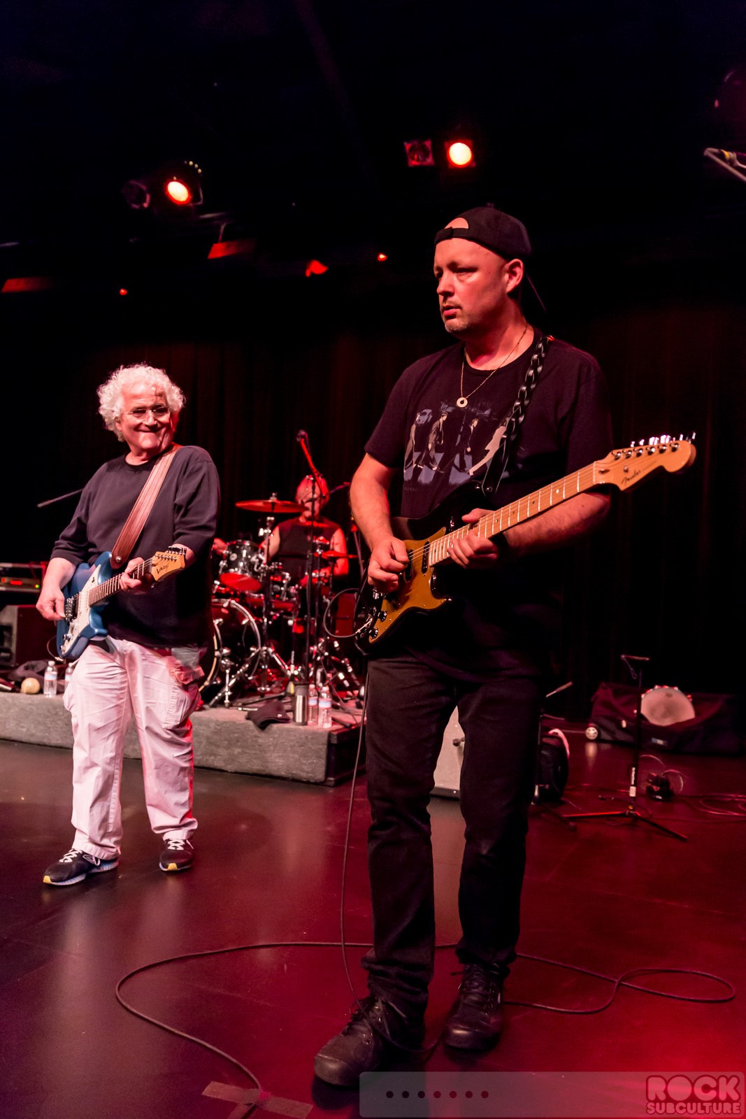 Jefferson-Airplane-Starship-50th-Anniversary-2015-Concert-Review-Photos-Grass-Valley-Center-For-The-Arts-056
