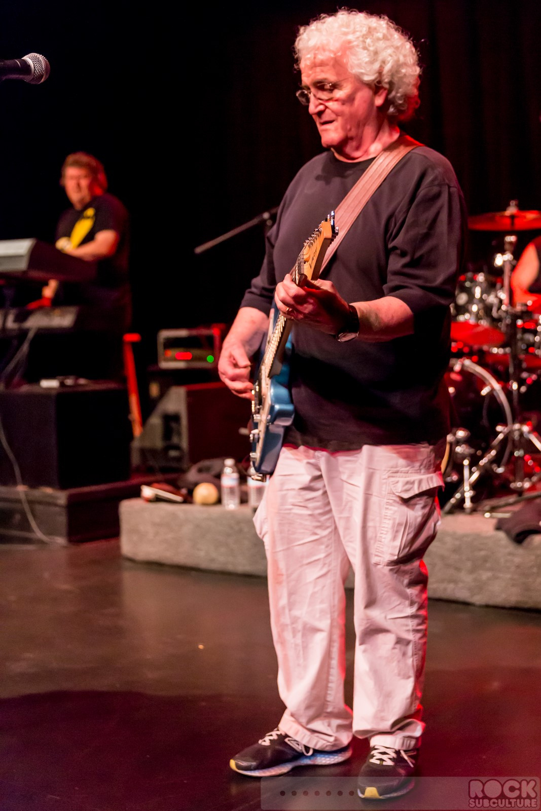 Jefferson-Airplane-Starship-50th-Anniversary-2015-Concert-Review-Photos-Grass-Valley-Center-For-The-Arts-057