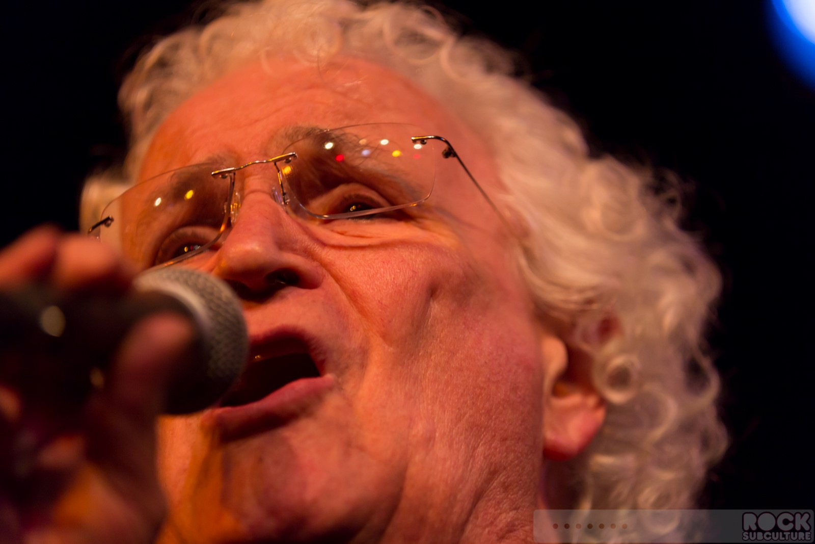 Jefferson-Airplane-Starship-50th-Anniversary-2015-Concert-Review-Photos-Grass-Valley-Center-For-The-Arts-058