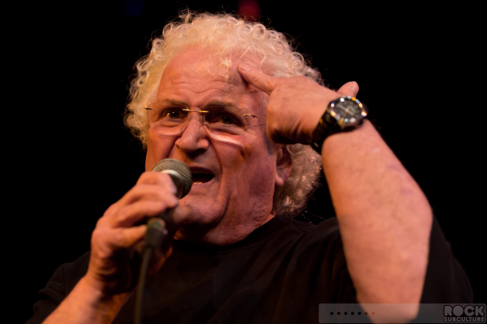 Jefferson-Airplane-Starship-50th-Anniversary-2015-Concert-Review-Photos-Grass-Valley-Center-For-The-Arts-059