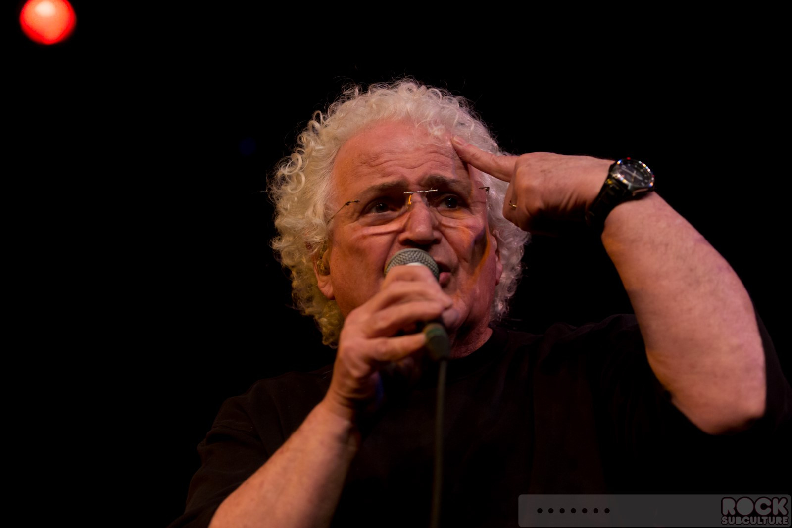 Jefferson-Airplane-Starship-50th-Anniversary-2015-Concert-Review-Photos-Grass-Valley-Center-For-The-Arts-060