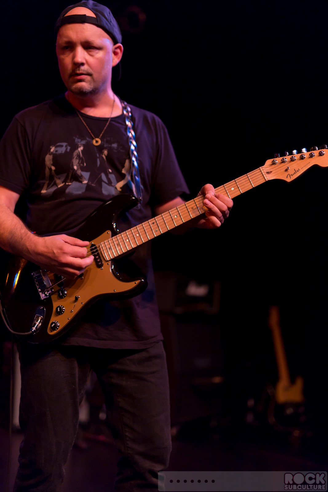 Jefferson-Airplane-Starship-50th-Anniversary-2015-Concert-Review-Photos-Grass-Valley-Center-For-The-Arts-061