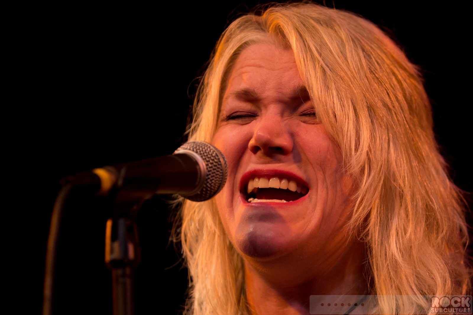 Jefferson-Airplane-Starship-50th-Anniversary-2015-Concert-Review-Photos-Grass-Valley-Center-For-The-Arts-062