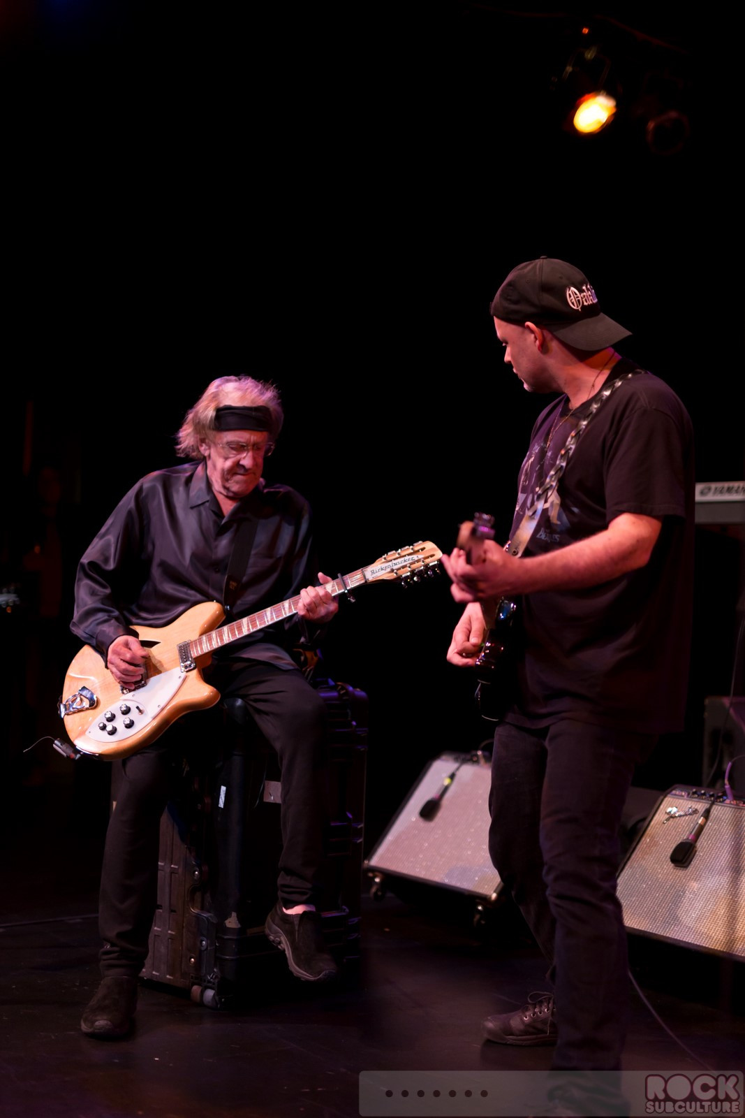 Jefferson-Airplane-Starship-50th-Anniversary-2015-Concert-Review-Photos-Grass-Valley-Center-For-The-Arts-063