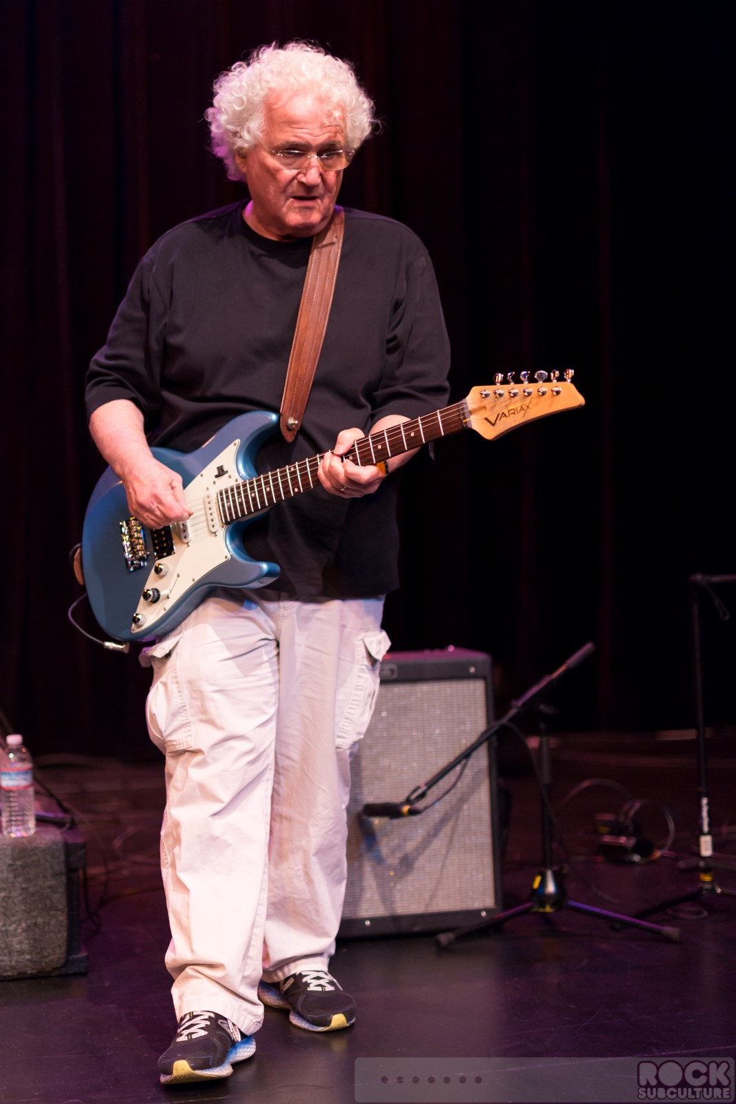 Jefferson-Airplane-Starship-50th-Anniversary-2015-Concert-Review-Photos-Grass-Valley-Center-For-The-Arts-064