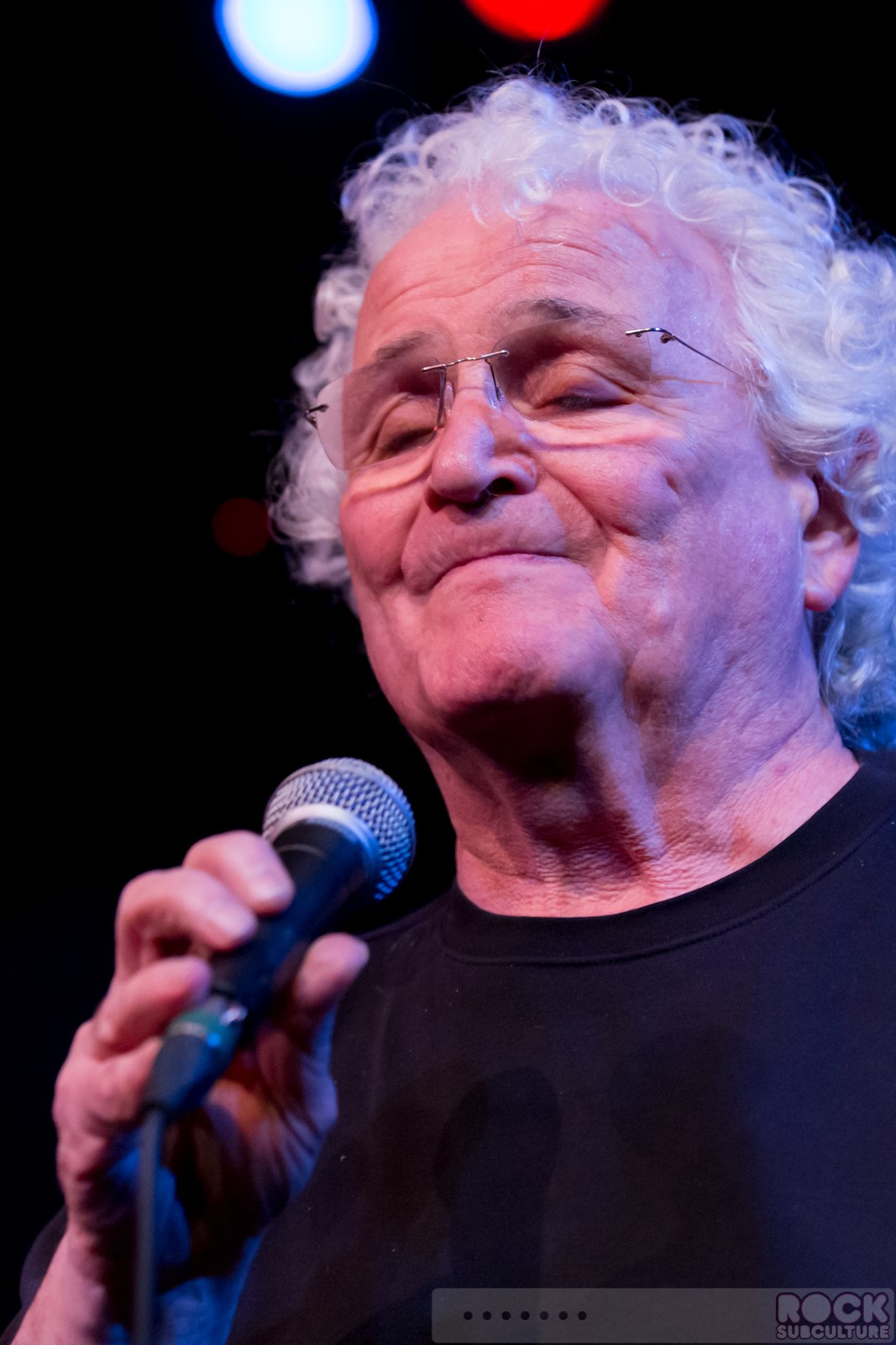 Jefferson-Airplane-Starship-50th-Anniversary-2015-Concert-Review-Photos-Grass-Valley-Center-For-The-Arts-065