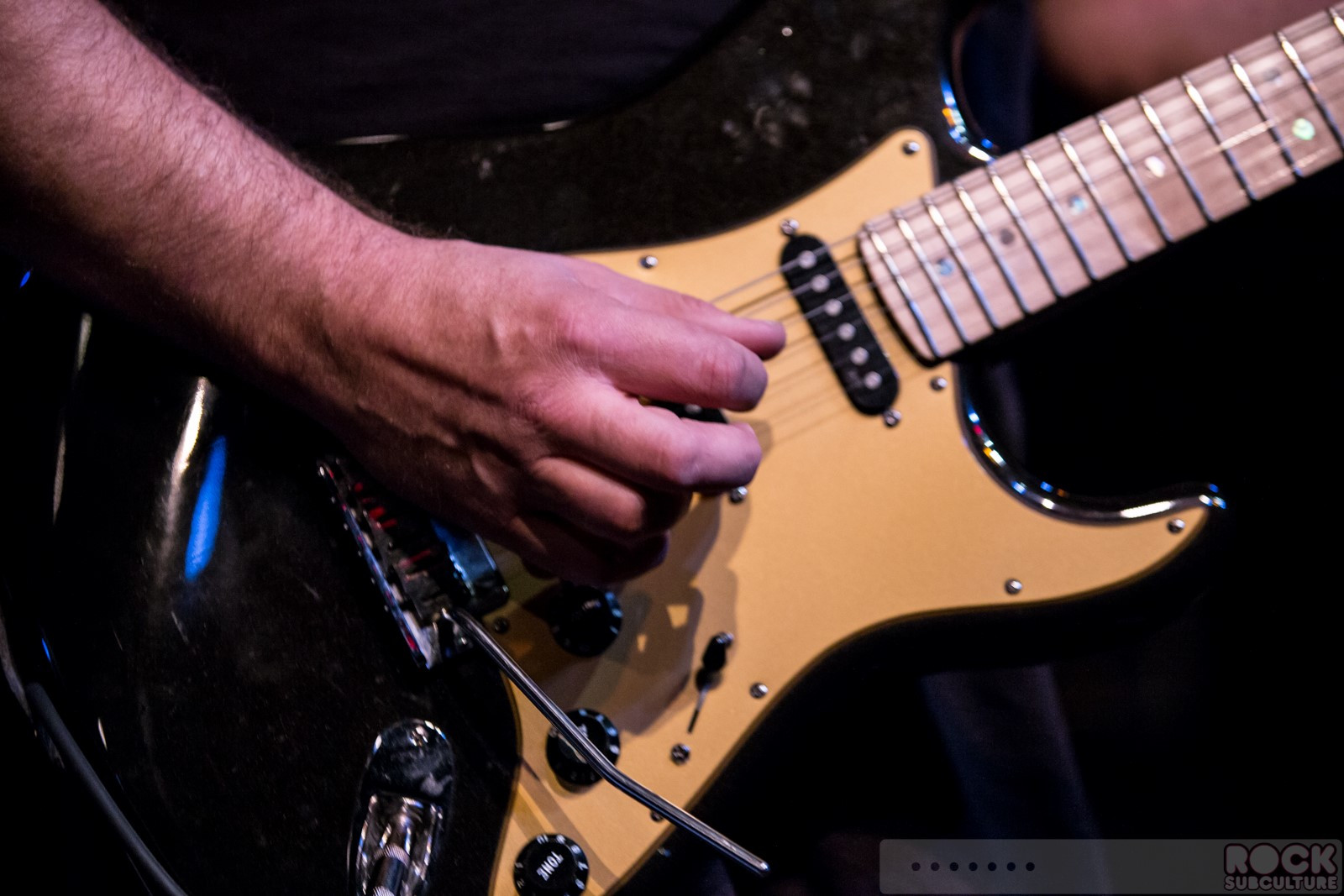Jefferson-Airplane-Starship-50th-Anniversary-2015-Concert-Review-Photos-Grass-Valley-Center-For-The-Arts-066