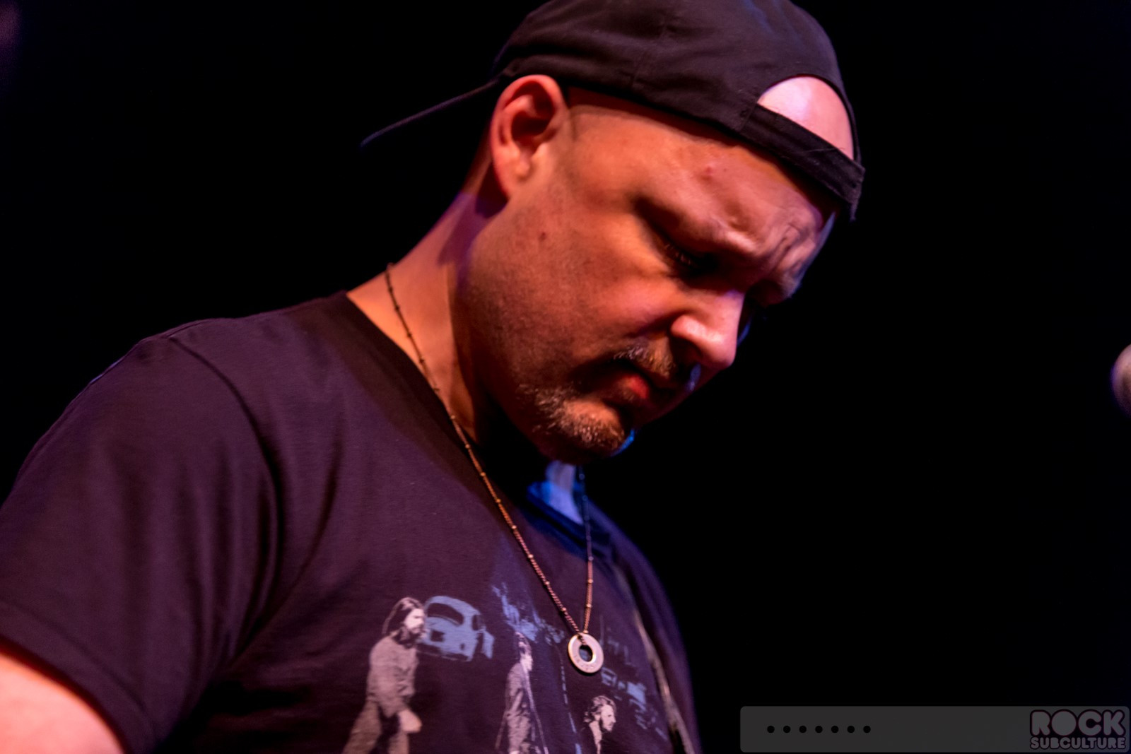 Jefferson-Airplane-Starship-50th-Anniversary-2015-Concert-Review-Photos-Grass-Valley-Center-For-The-Arts-067