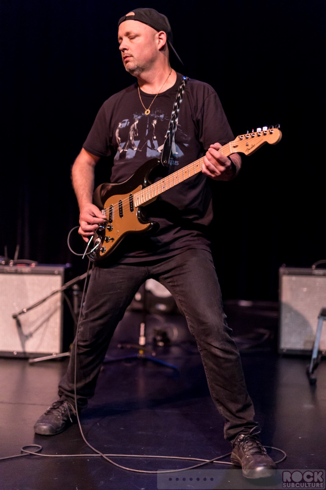 Jefferson-Airplane-Starship-50th-Anniversary-2015-Concert-Review-Photos-Grass-Valley-Center-For-The-Arts-068