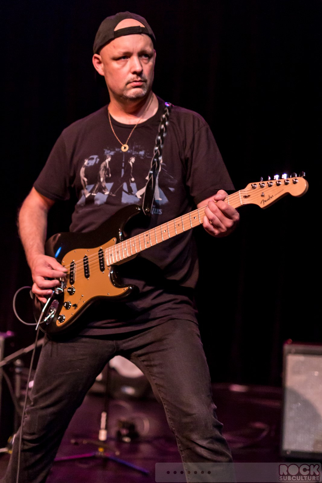Jefferson-Airplane-Starship-50th-Anniversary-2015-Concert-Review-Photos-Grass-Valley-Center-For-The-Arts-069