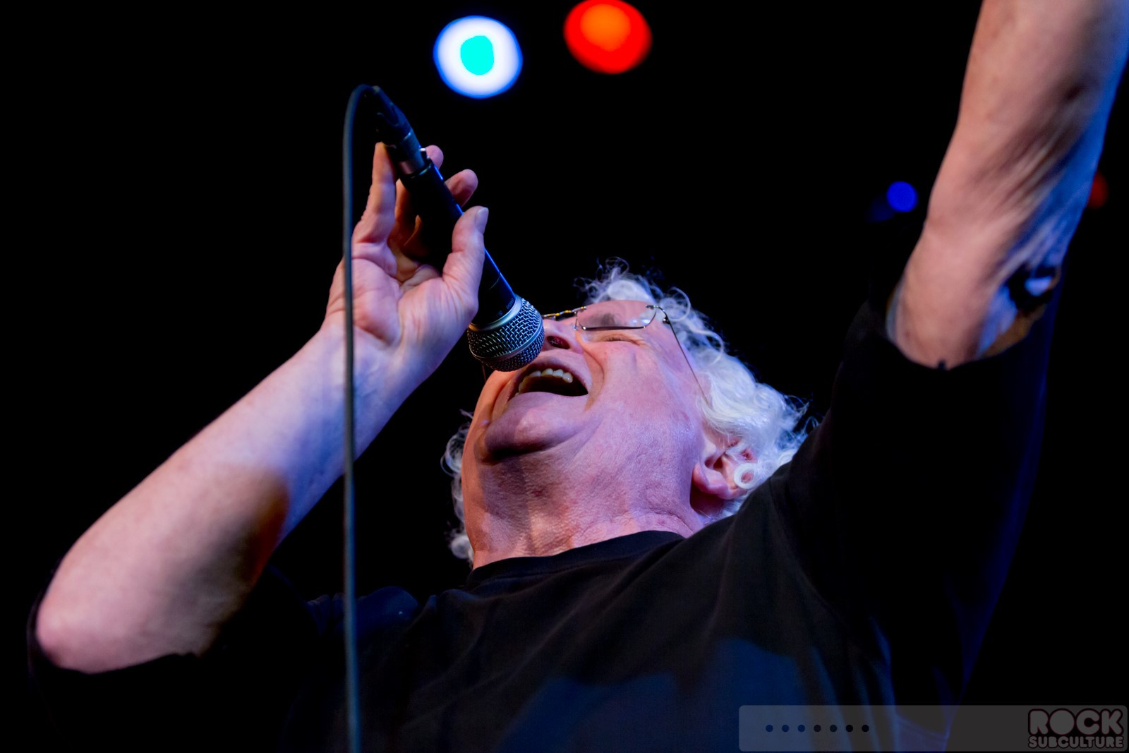 Jefferson-Airplane-Starship-50th-Anniversary-2015-Concert-Review-Photos-Grass-Valley-Center-For-The-Arts-070