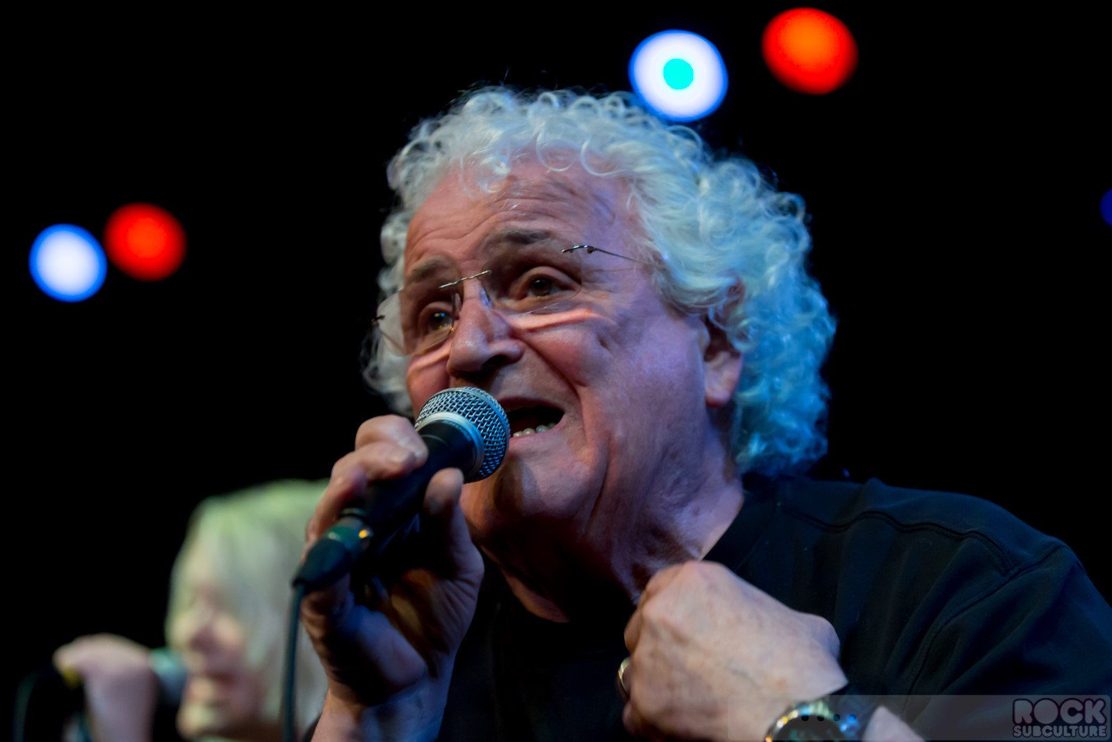 Jefferson-Airplane-Starship-50th-Anniversary-2015-Concert-Review-Photos-Grass-Valley-Center-For-The-Arts-071