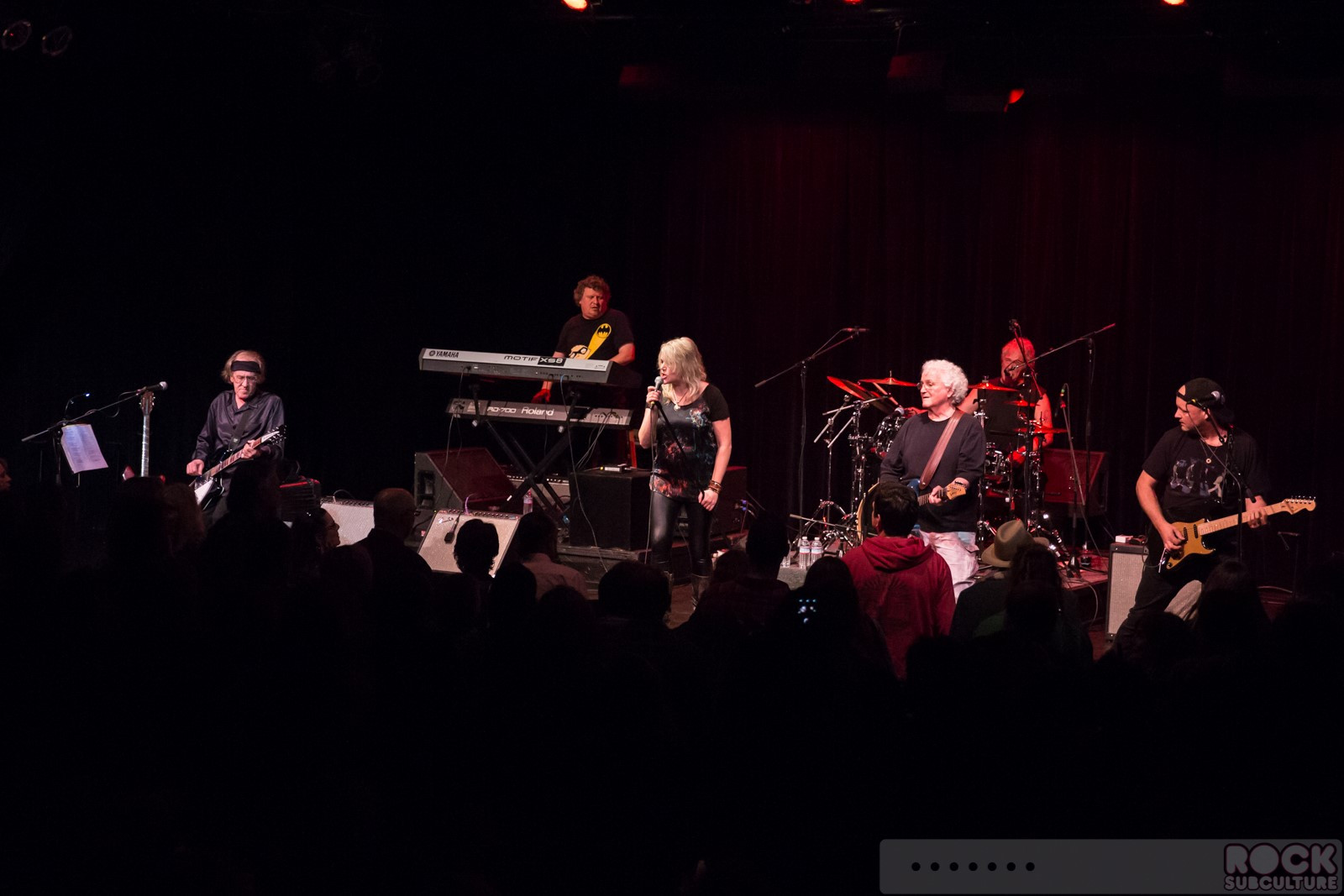 Jefferson-Airplane-Starship-50th-Anniversary-2015-Concert-Review-Photos-Grass-Valley-Center-For-The-Arts-073