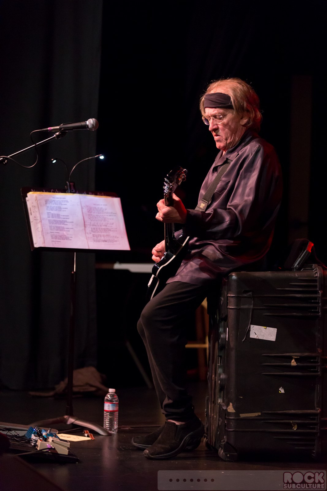 Jefferson-Airplane-Starship-50th-Anniversary-2015-Concert-Review-Photos-Grass-Valley-Center-For-The-Arts-075