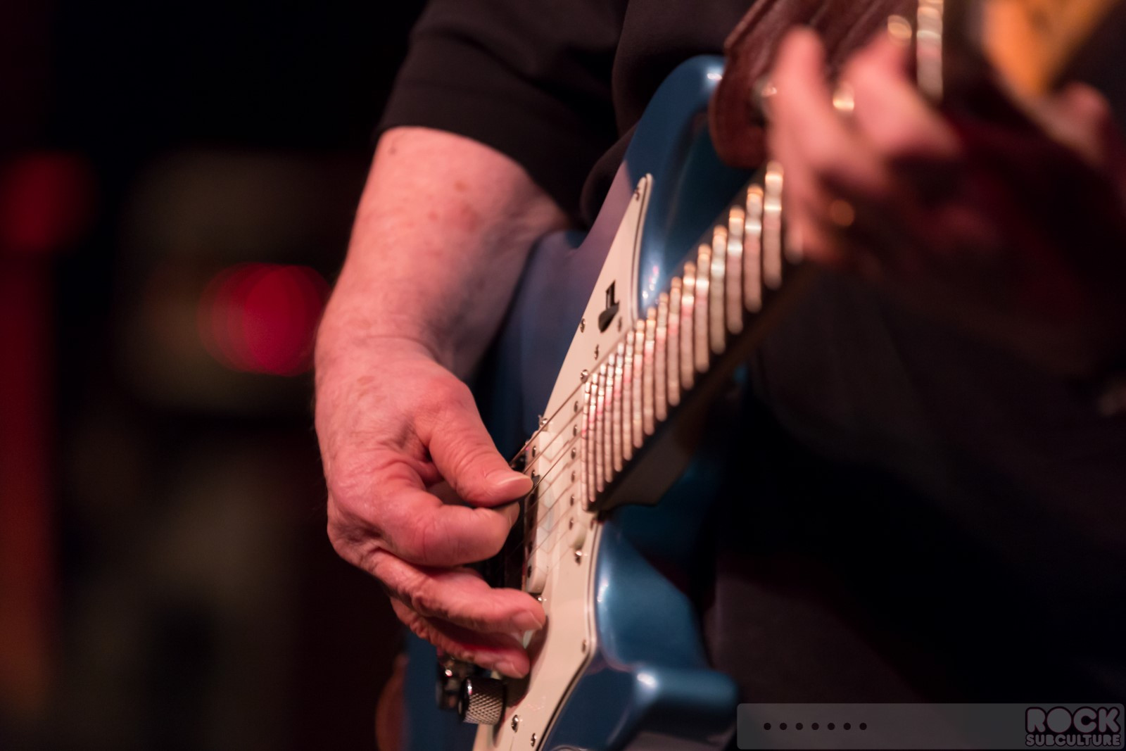 Jefferson-Airplane-Starship-50th-Anniversary-2015-Concert-Review-Photos-Grass-Valley-Center-For-The-Arts-076