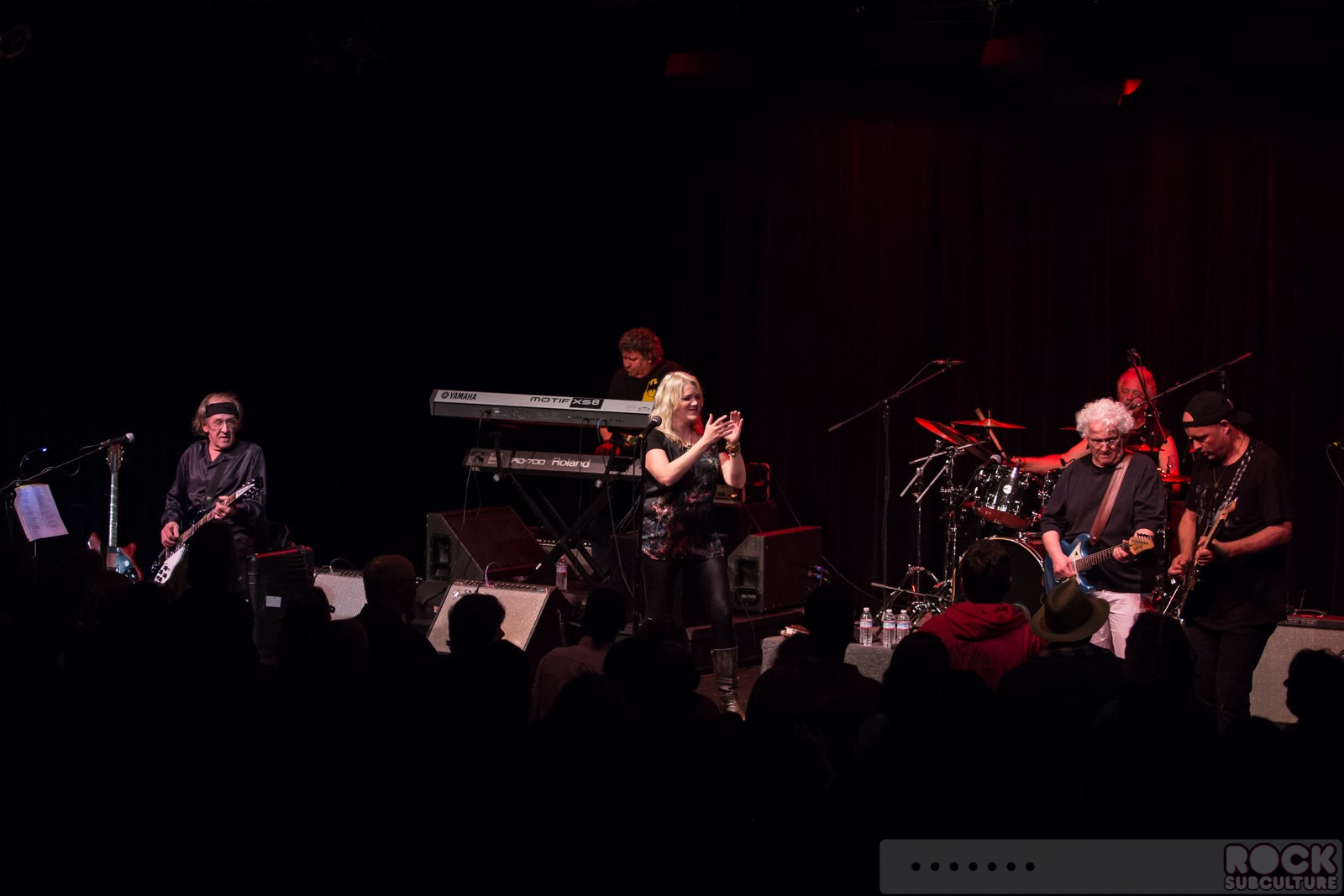 Jefferson-Airplane-Starship-50th-Anniversary-2015-Concert-Review-Photos-Grass-Valley-Center-For-The-Arts-077