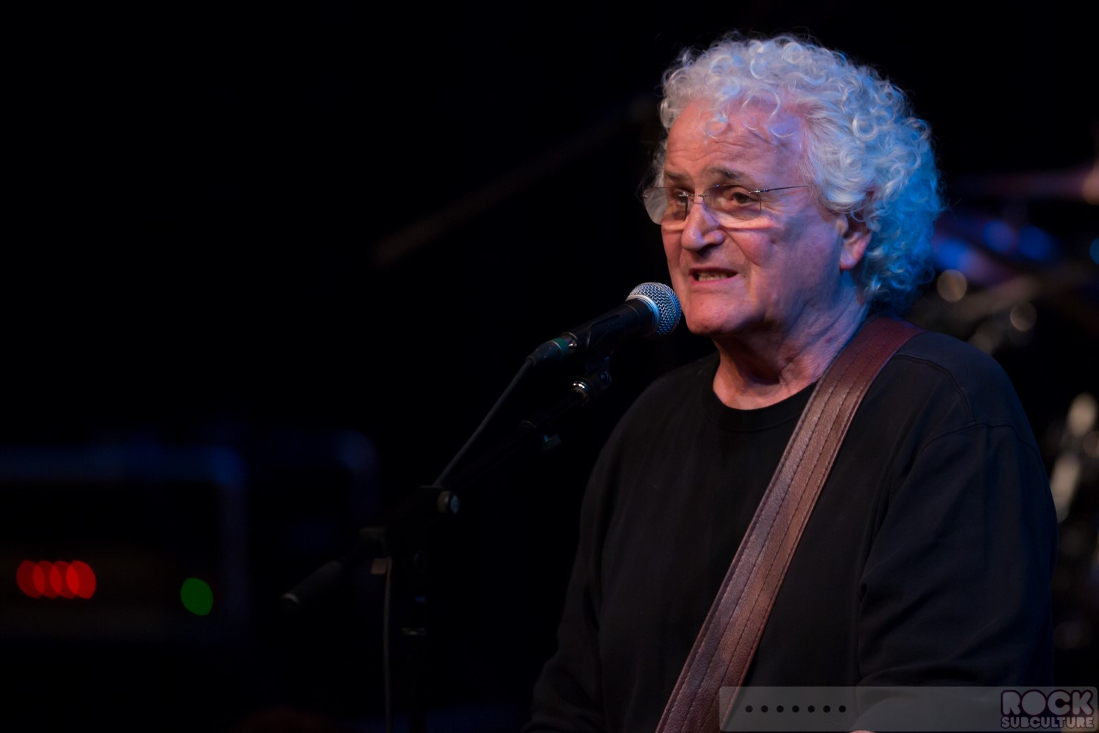 Jefferson-Airplane-Starship-50th-Anniversary-2015-Concert-Review-Photos-Grass-Valley-Center-For-The-Arts-078