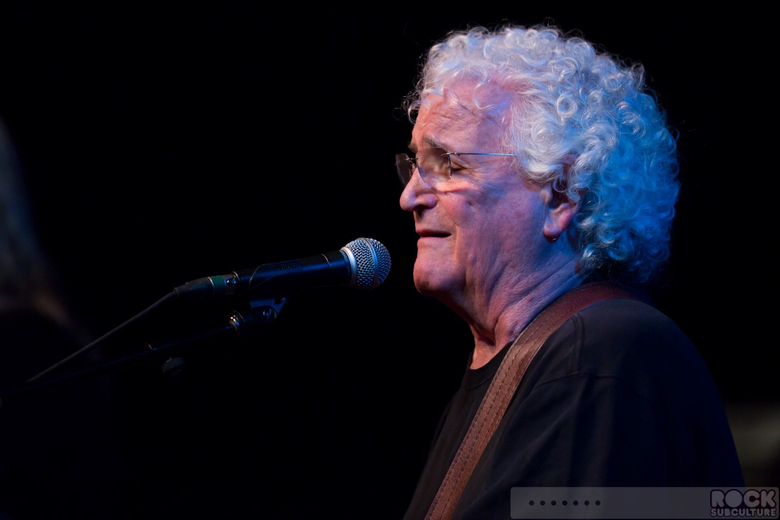 Jefferson-Airplane-Starship-50th-Anniversary-2015-Concert-Review-Photos-Grass-Valley-Center-For-The-Arts-079