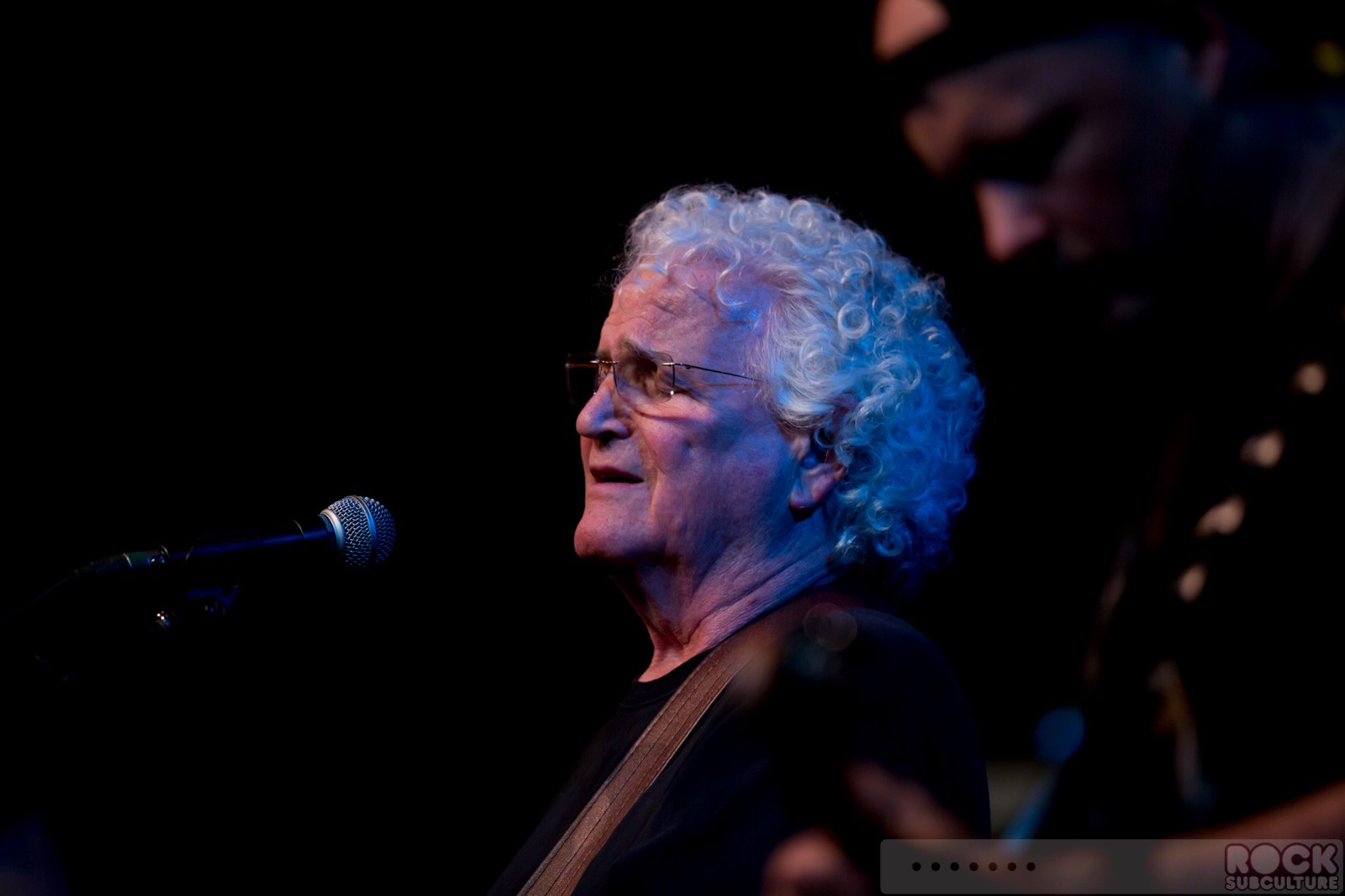 Jefferson-Airplane-Starship-50th-Anniversary-2015-Concert-Review-Photos-Grass-Valley-Center-For-The-Arts-080