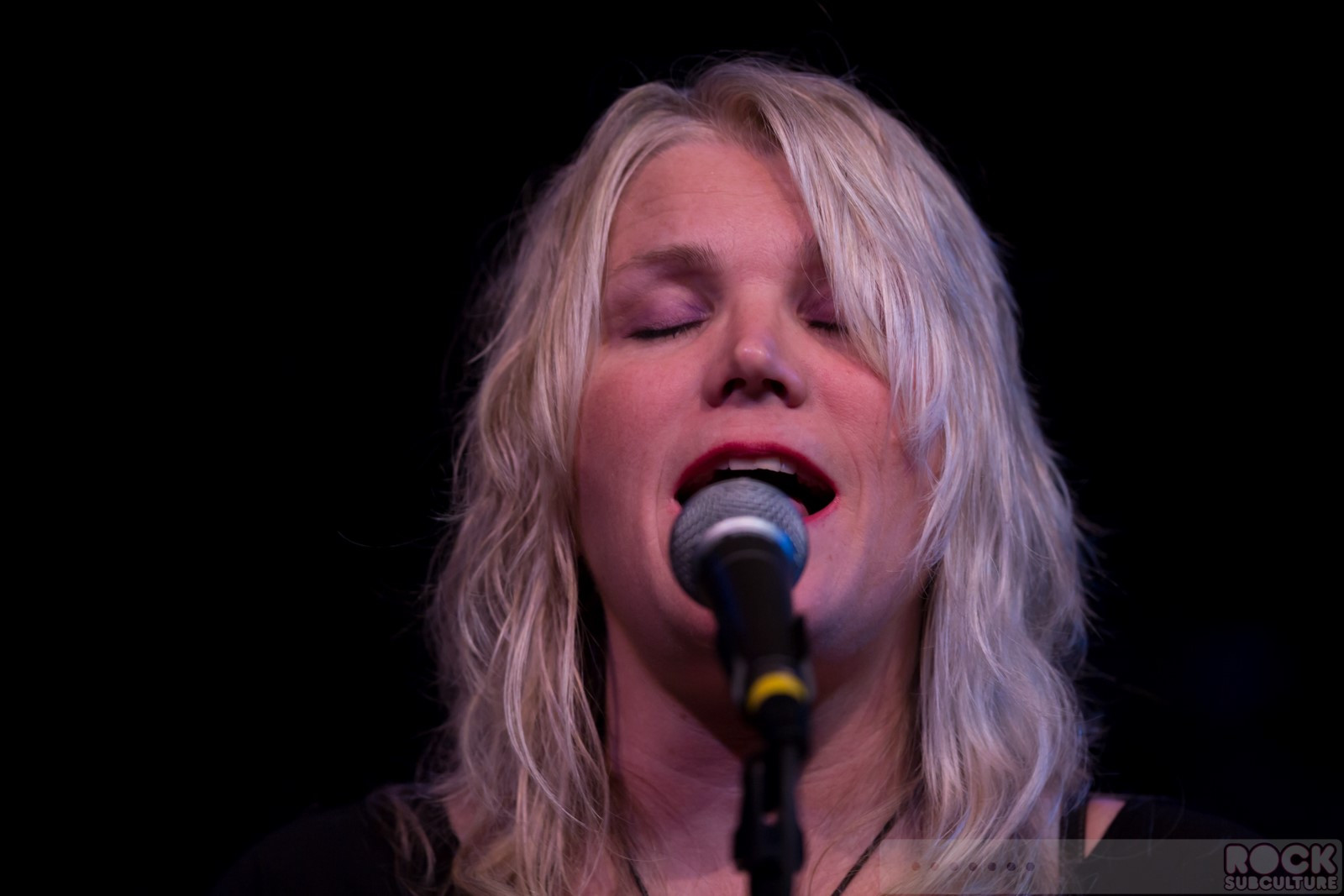 Jefferson-Airplane-Starship-50th-Anniversary-2015-Concert-Review-Photos-Grass-Valley-Center-For-The-Arts-081
