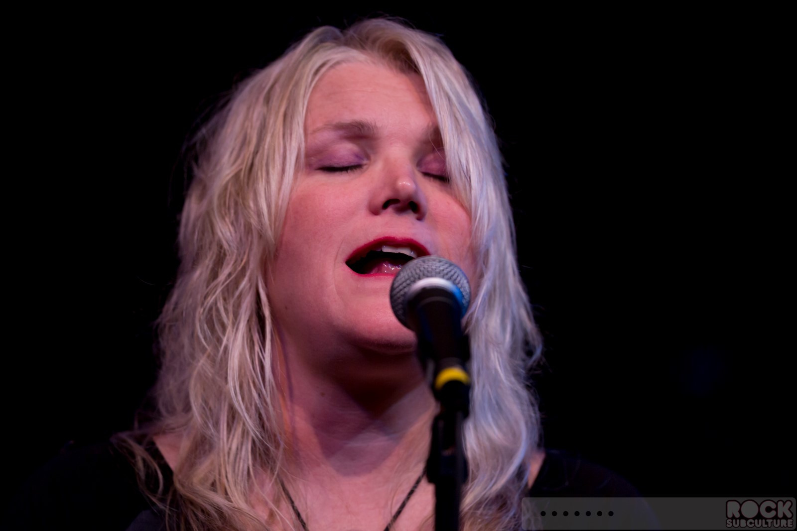 Jefferson-Airplane-Starship-50th-Anniversary-2015-Concert-Review-Photos-Grass-Valley-Center-For-The-Arts-082