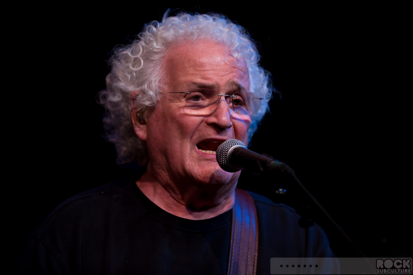 Jefferson-Airplane-Starship-50th-Anniversary-2015-Concert-Review-Photos-Grass-Valley-Center-For-The-Arts-083