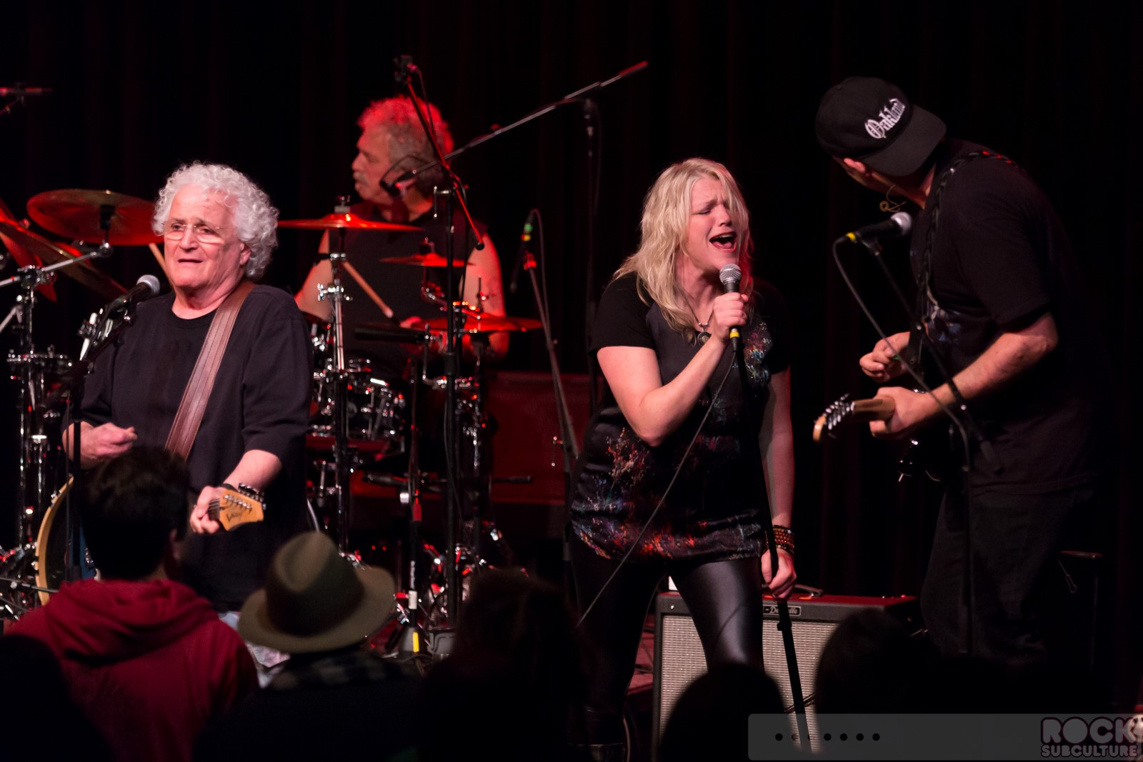 Jefferson-Airplane-Starship-50th-Anniversary-2015-Concert-Review-Photos-Grass-Valley-Center-For-The-Arts-084