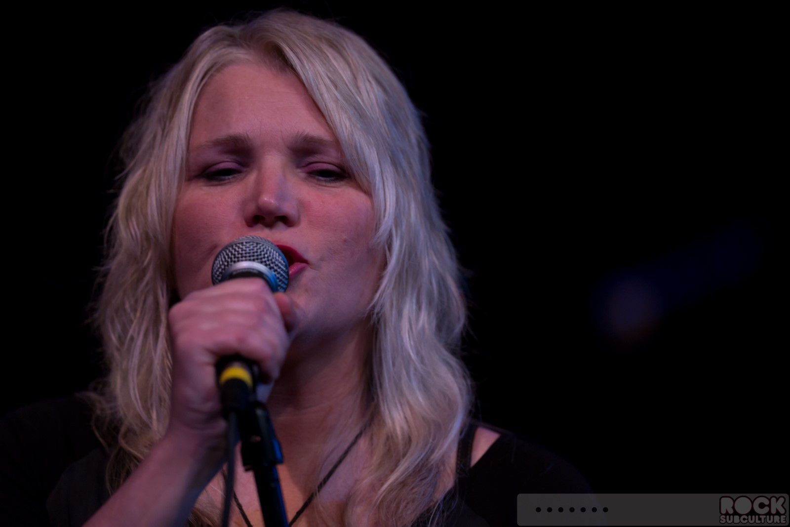 Jefferson-Airplane-Starship-50th-Anniversary-2015-Concert-Review-Photos-Grass-Valley-Center-For-The-Arts-085