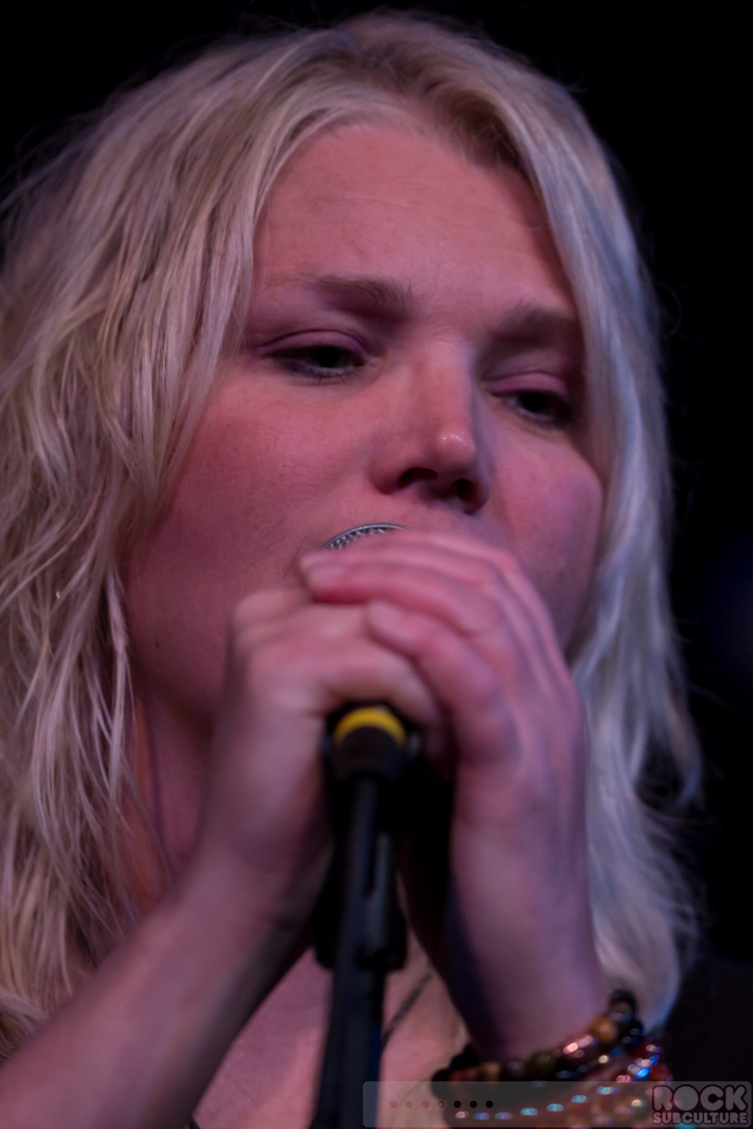 Jefferson-Airplane-Starship-50th-Anniversary-2015-Concert-Review-Photos-Grass-Valley-Center-For-The-Arts-086