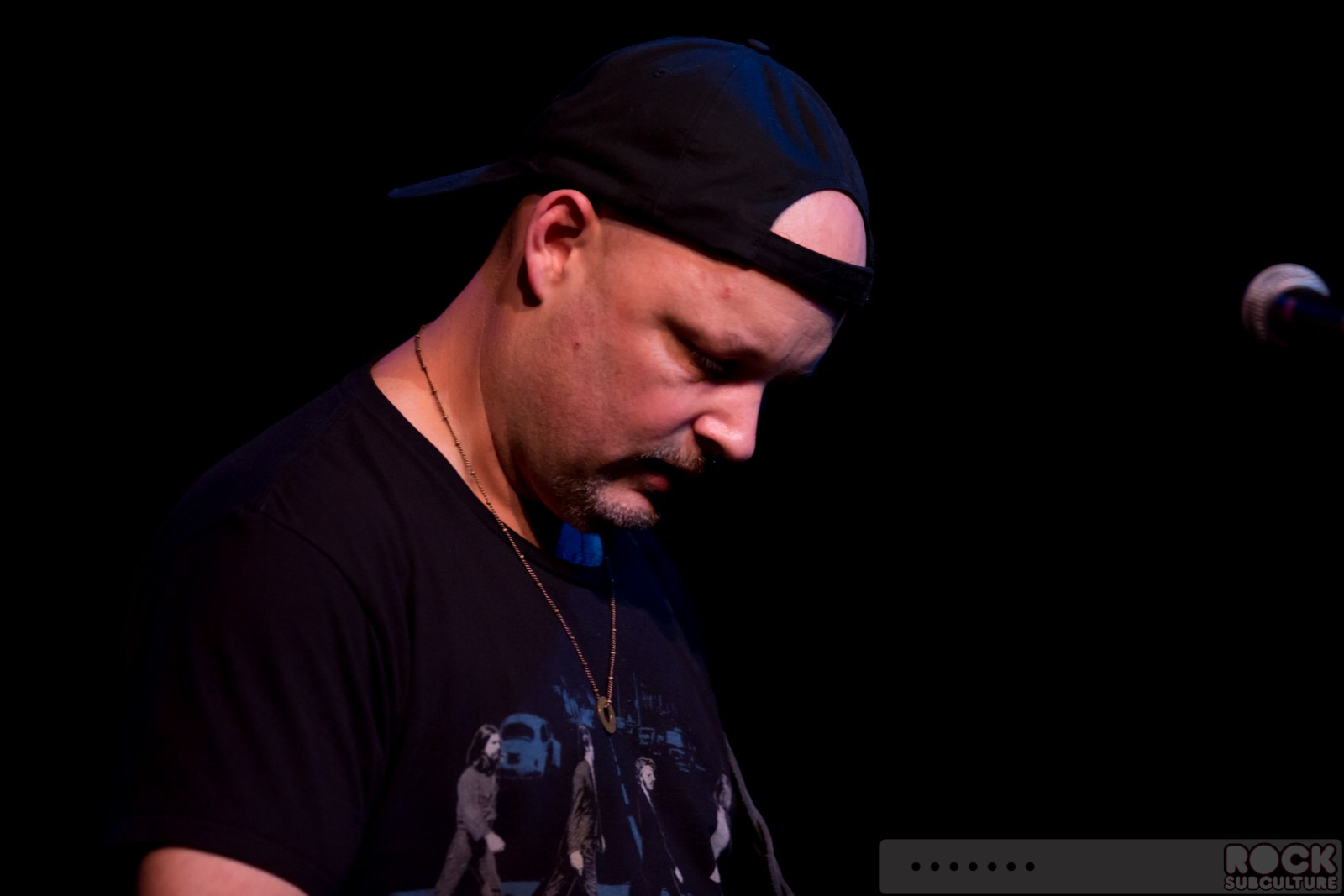 Jefferson-Airplane-Starship-50th-Anniversary-2015-Concert-Review-Photos-Grass-Valley-Center-For-The-Arts-087