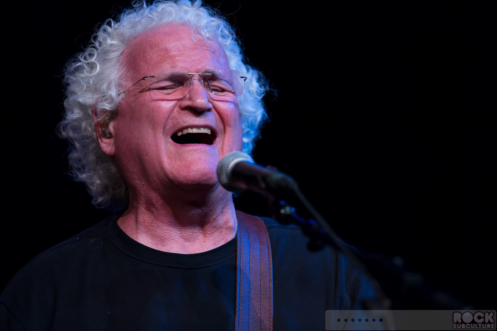 Jefferson-Airplane-Starship-50th-Anniversary-2015-Concert-Review-Photos-Grass-Valley-Center-For-The-Arts-088