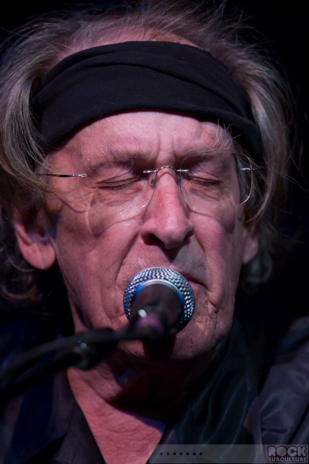 Jefferson-Airplane-Starship-50th-Anniversary-2015-Concert-Review-Photos-Grass-Valley-Center-For-The-Arts-090