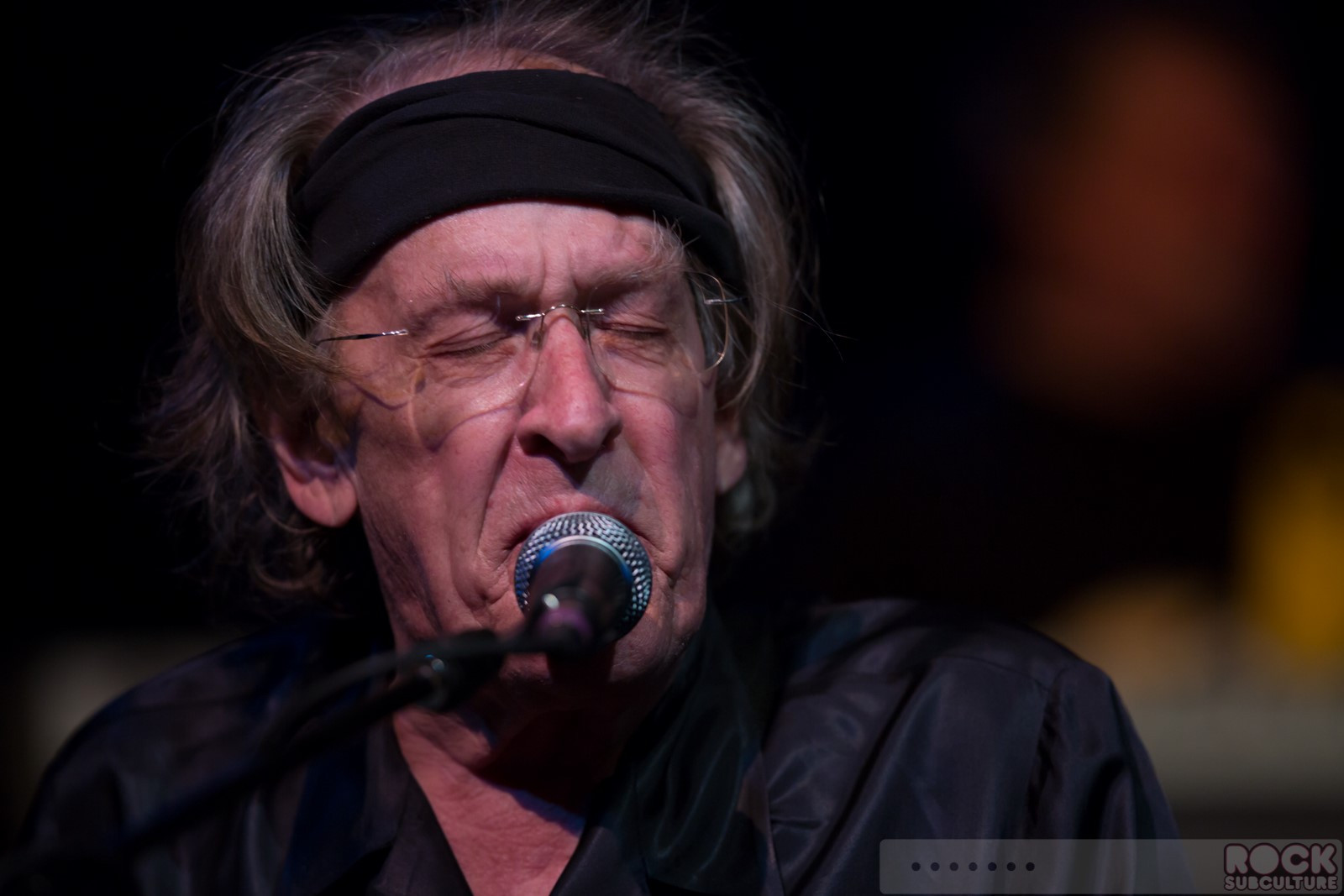 Jefferson-Airplane-Starship-50th-Anniversary-2015-Concert-Review-Photos-Grass-Valley-Center-For-The-Arts-091