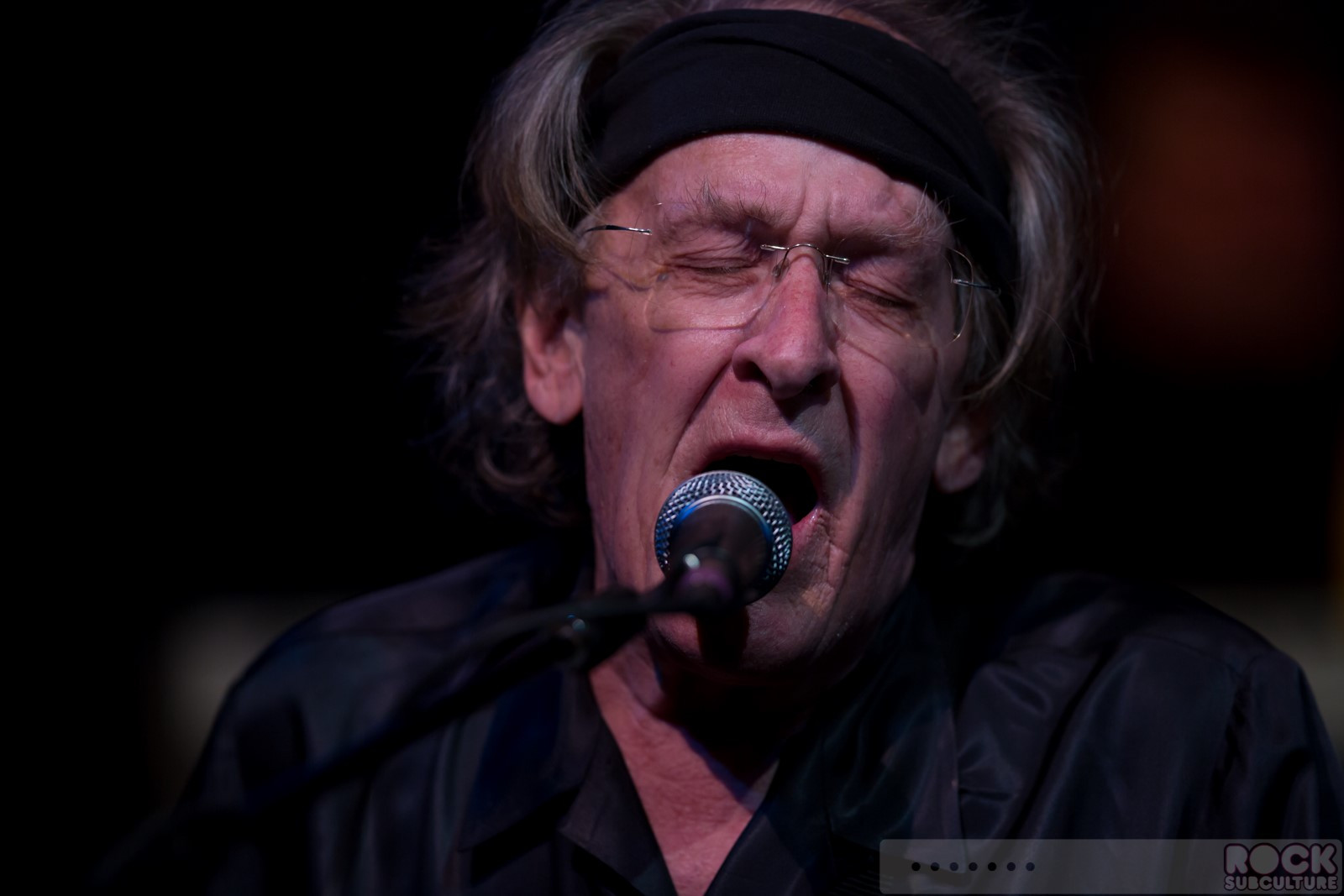 Jefferson-Airplane-Starship-50th-Anniversary-2015-Concert-Review-Photos-Grass-Valley-Center-For-The-Arts-092