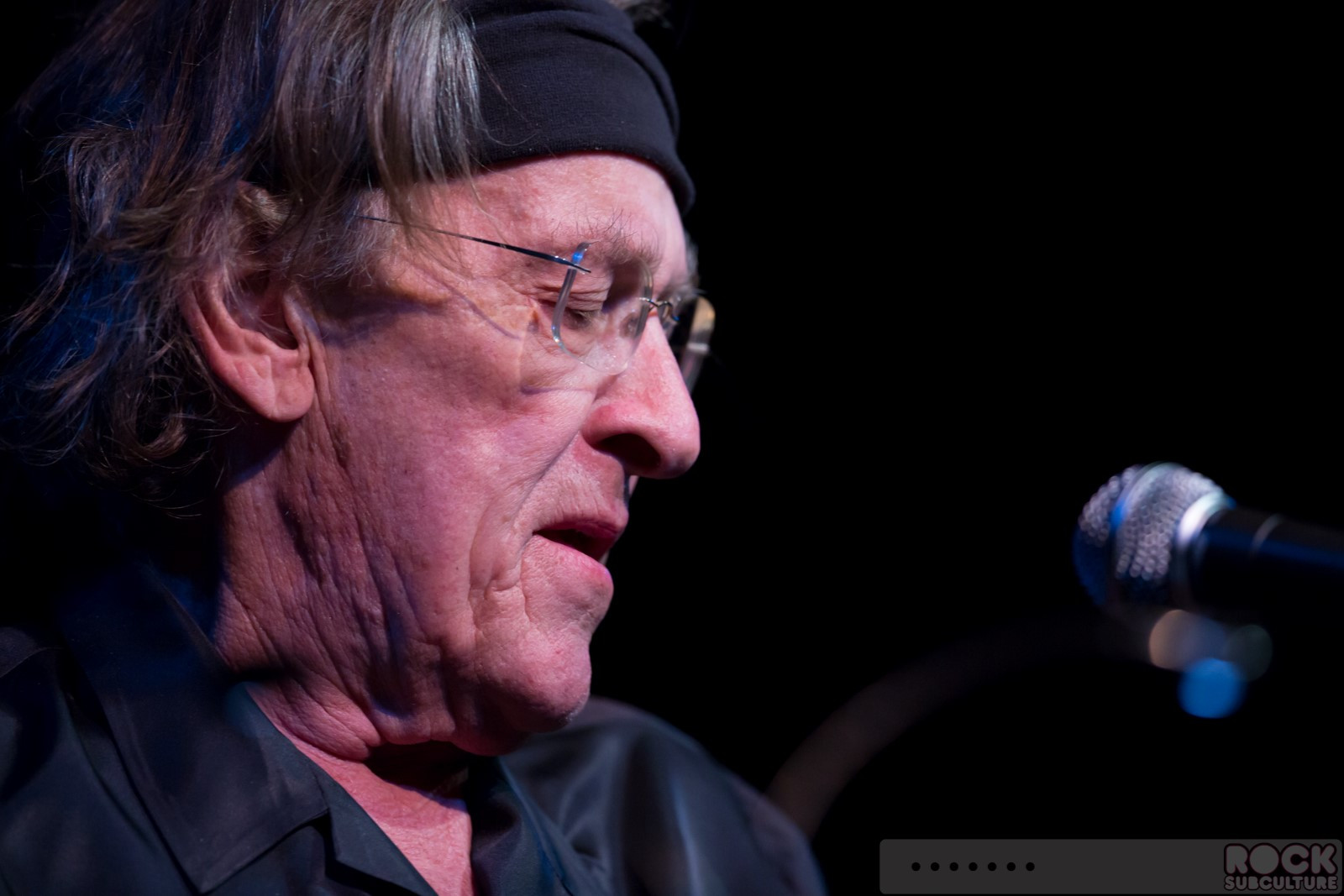 Jefferson-Airplane-Starship-50th-Anniversary-2015-Concert-Review-Photos-Grass-Valley-Center-For-The-Arts-094