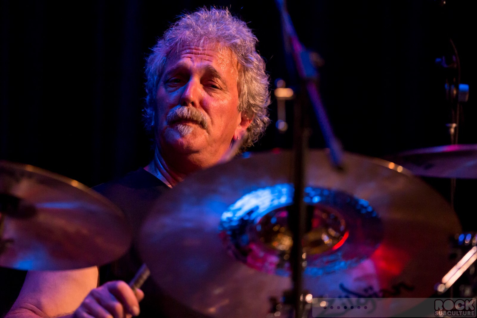 Jefferson-Airplane-Starship-50th-Anniversary-2015-Concert-Review-Photos-Grass-Valley-Center-For-The-Arts-095