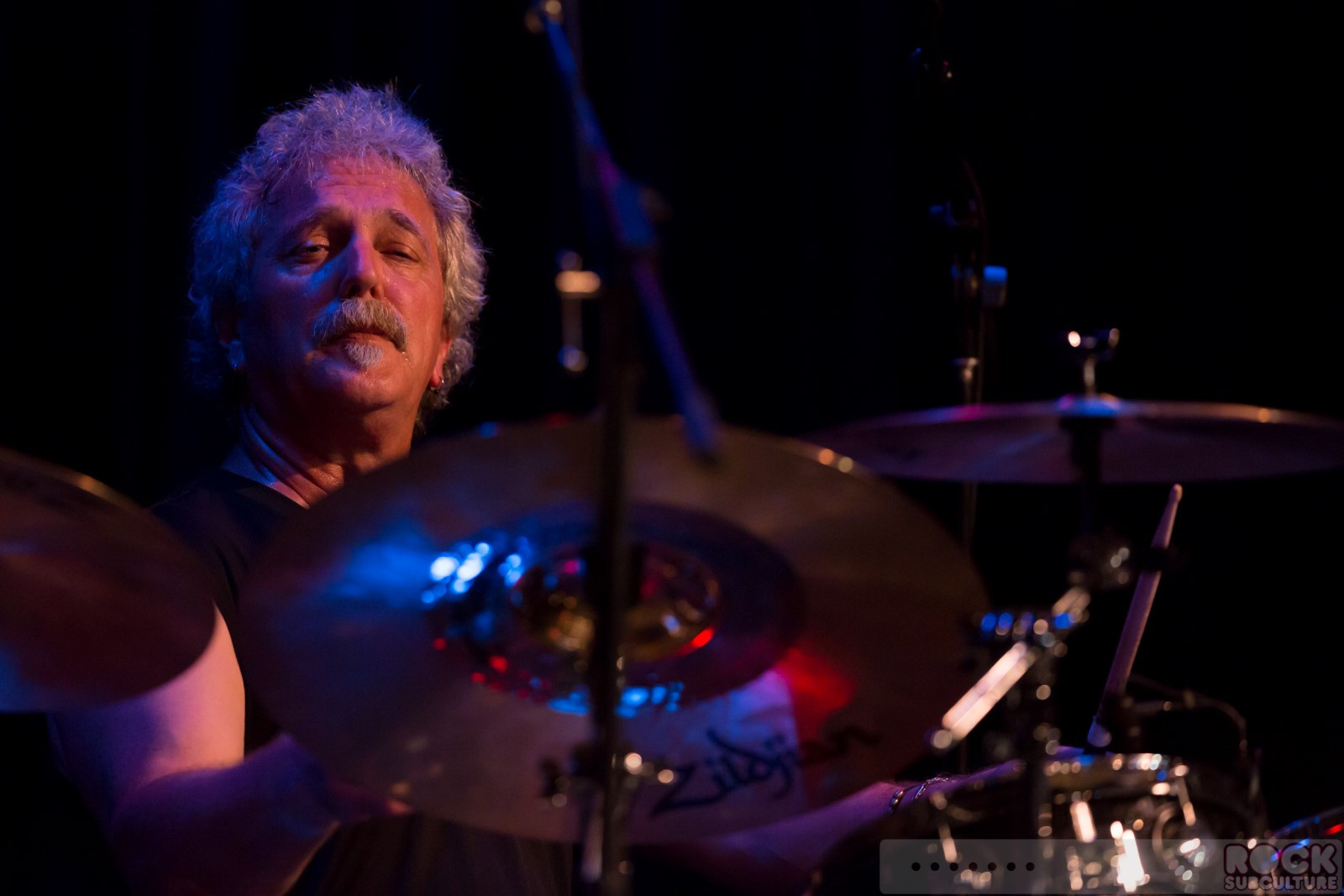 Jefferson-Airplane-Starship-50th-Anniversary-2015-Concert-Review-Photos-Grass-Valley-Center-For-The-Arts-096