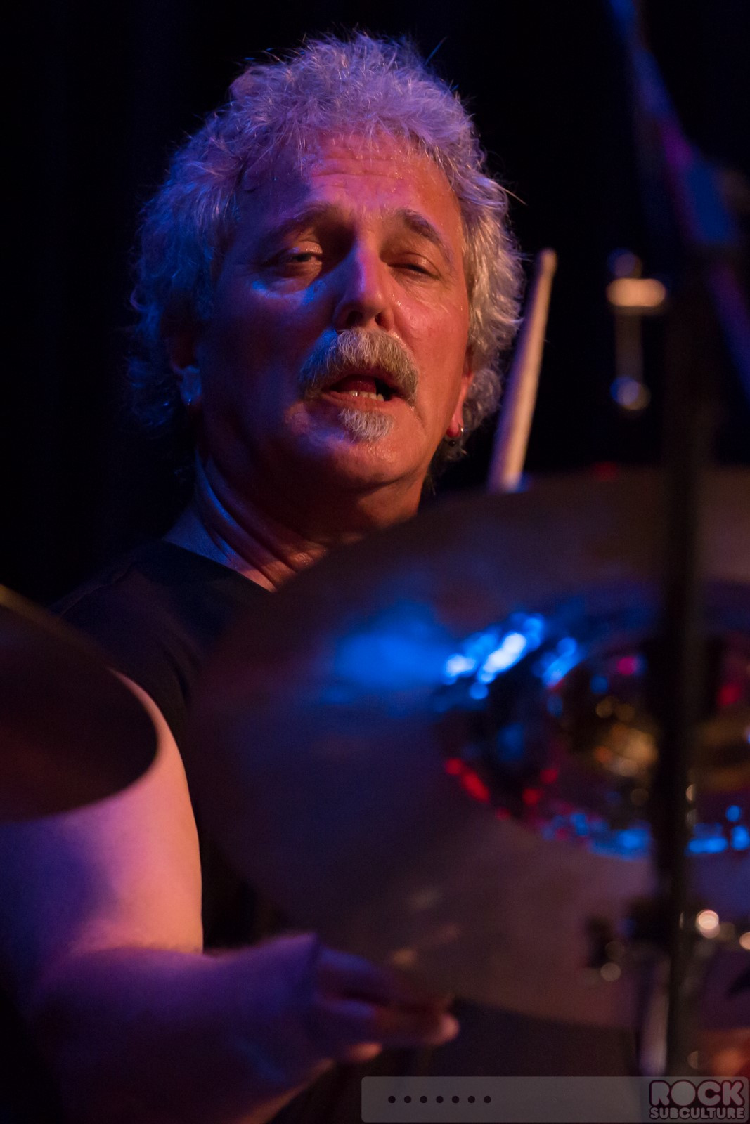 Jefferson-Airplane-Starship-50th-Anniversary-2015-Concert-Review-Photos-Grass-Valley-Center-For-The-Arts-097