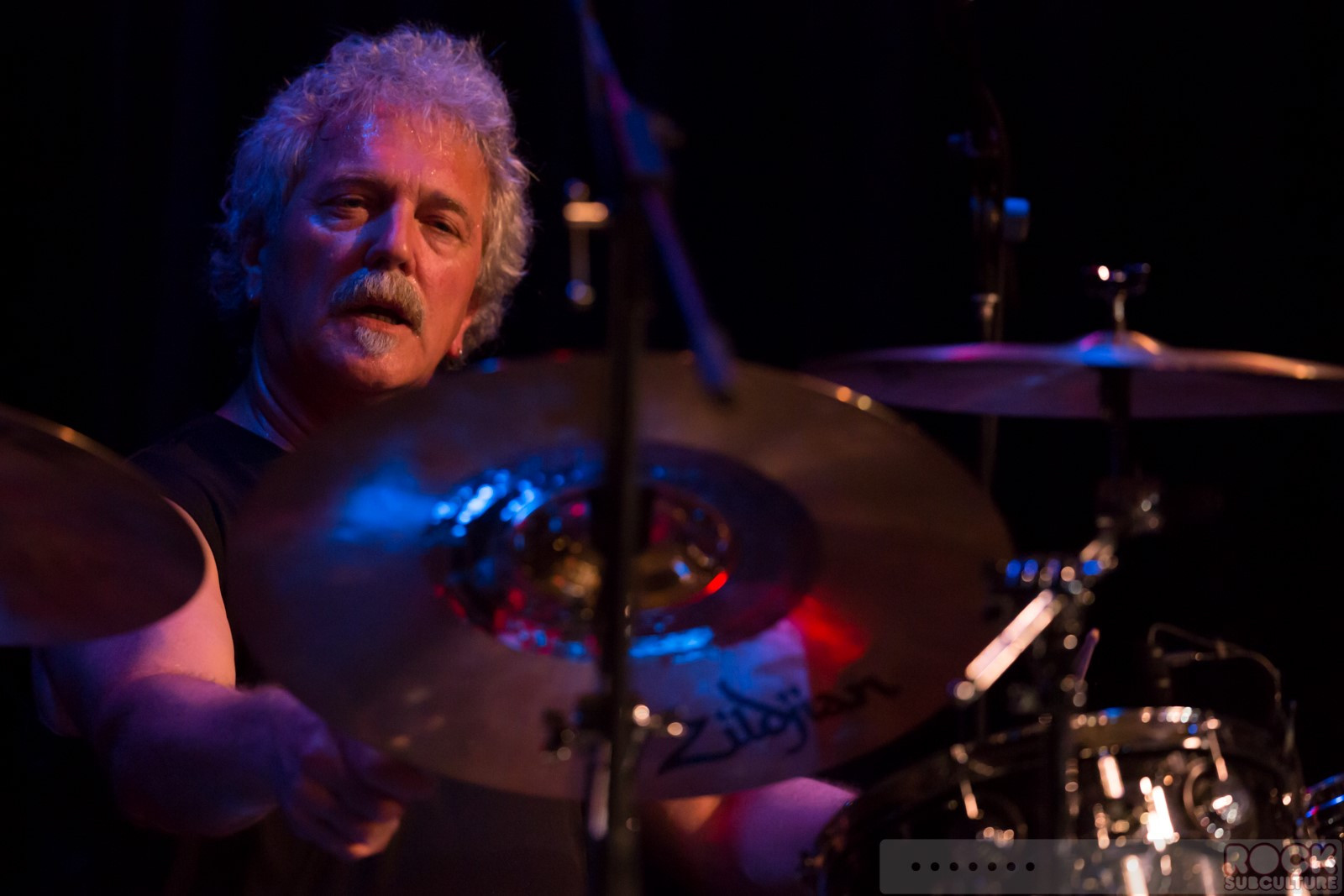 Jefferson-Airplane-Starship-50th-Anniversary-2015-Concert-Review-Photos-Grass-Valley-Center-For-The-Arts-098