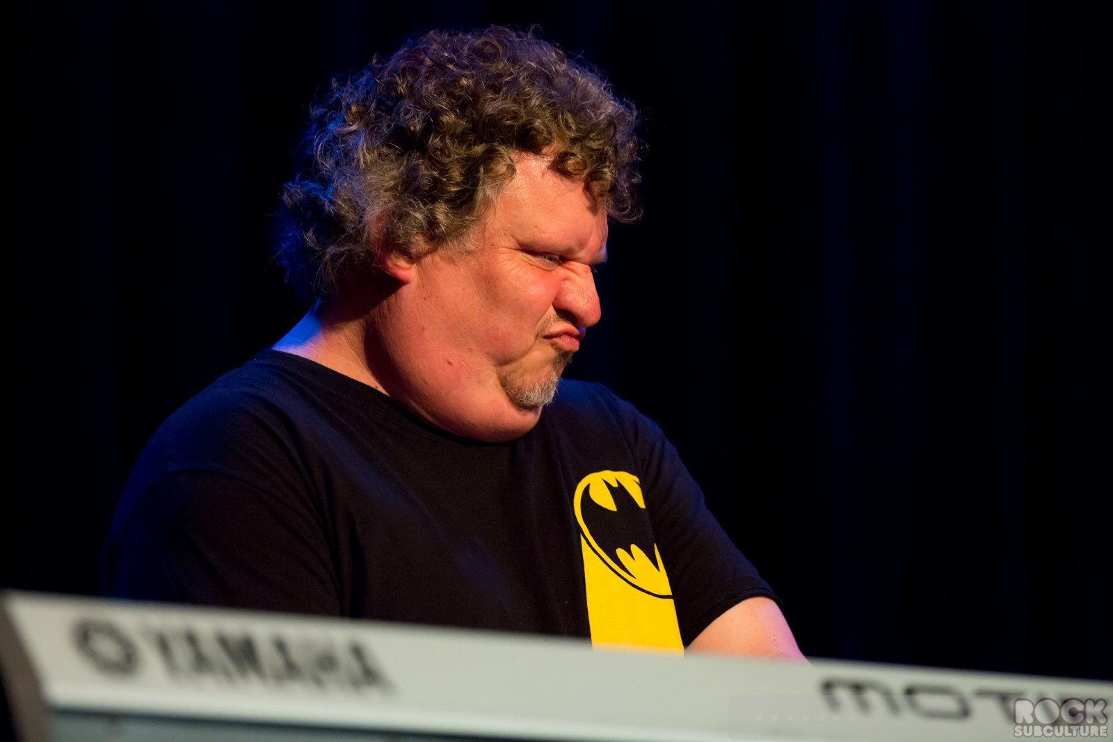 Jefferson-Airplane-Starship-50th-Anniversary-2015-Concert-Review-Photos-Grass-Valley-Center-For-The-Arts-099