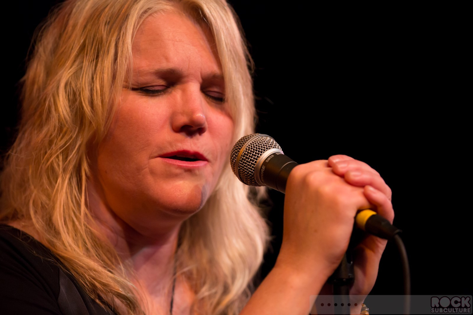 Jefferson-Airplane-Starship-50th-Anniversary-2015-Concert-Review-Photos-Grass-Valley-Center-For-The-Arts-100