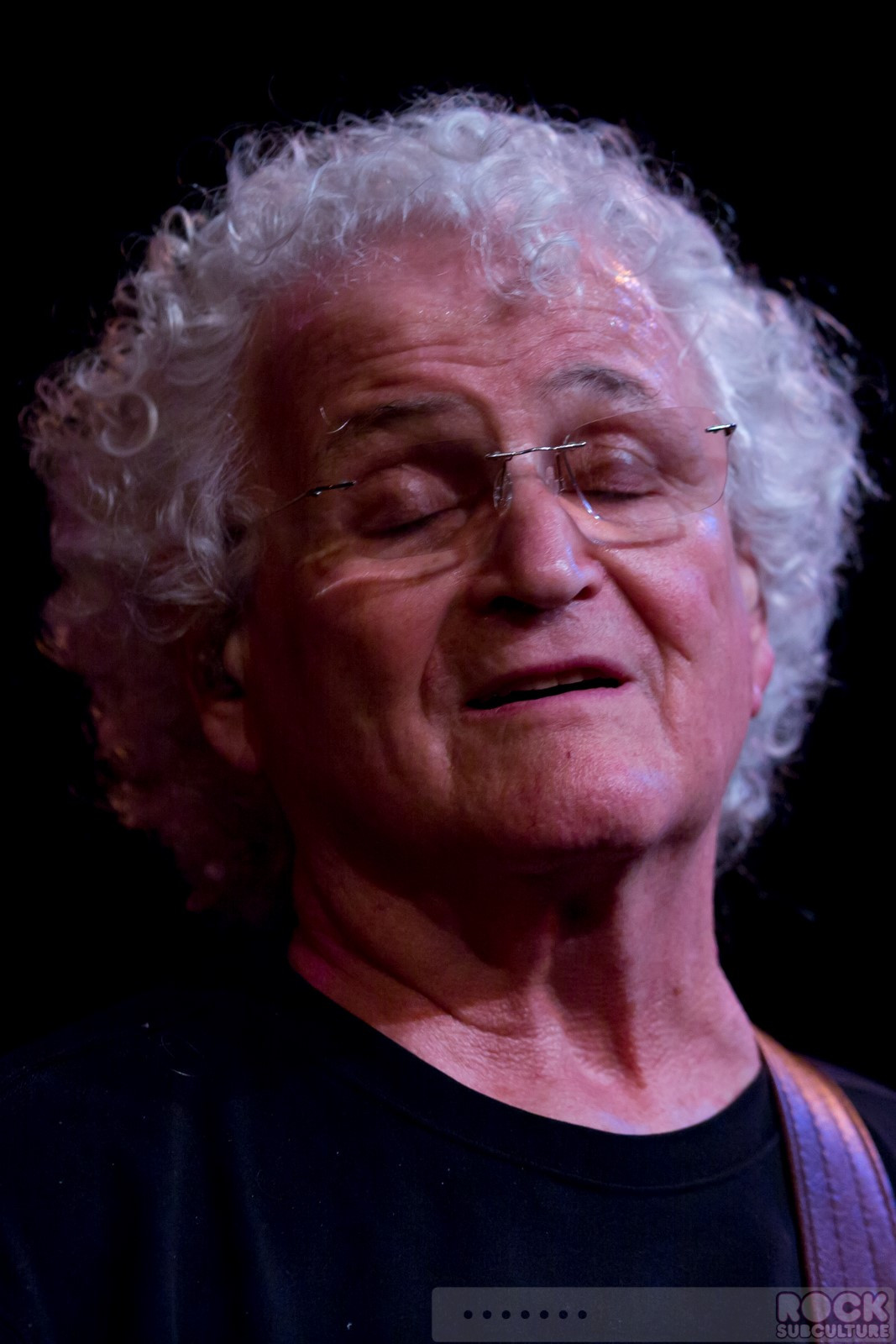 Jefferson-Airplane-Starship-50th-Anniversary-2015-Concert-Review-Photos-Grass-Valley-Center-For-The-Arts-101