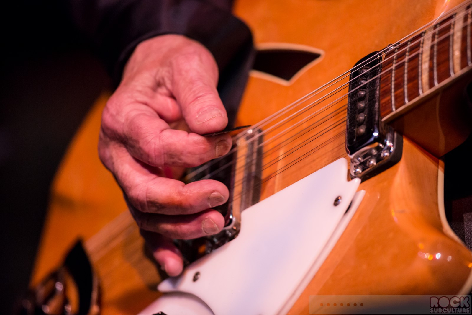 Jefferson-Airplane-Starship-50th-Anniversary-2015-Concert-Review-Photos-Grass-Valley-Center-For-The-Arts-102