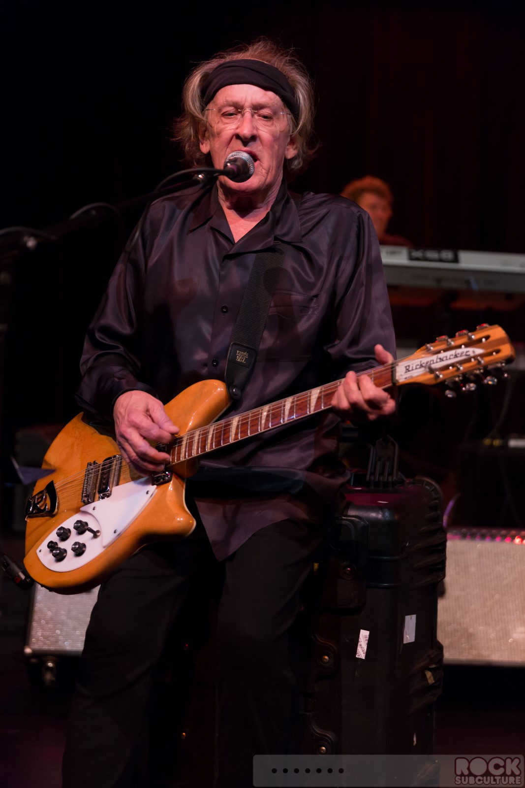 Jefferson-Airplane-Starship-50th-Anniversary-2015-Concert-Review-Photos-Grass-Valley-Center-For-The-Arts-103